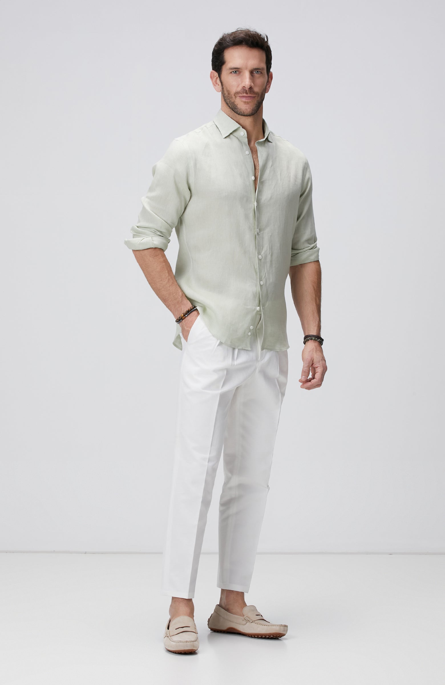 MEN'S Shirt