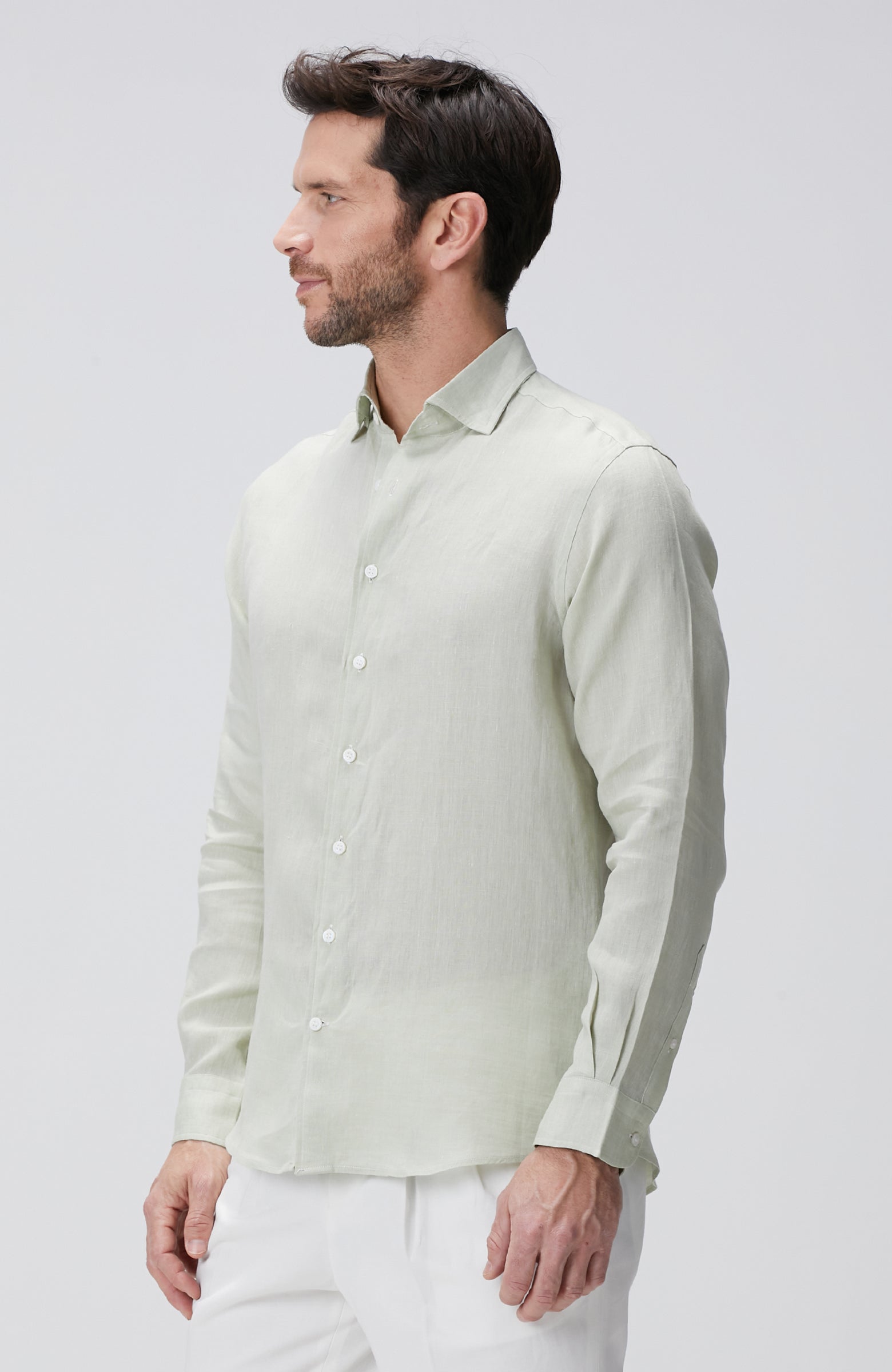 MEN'S Shirt
