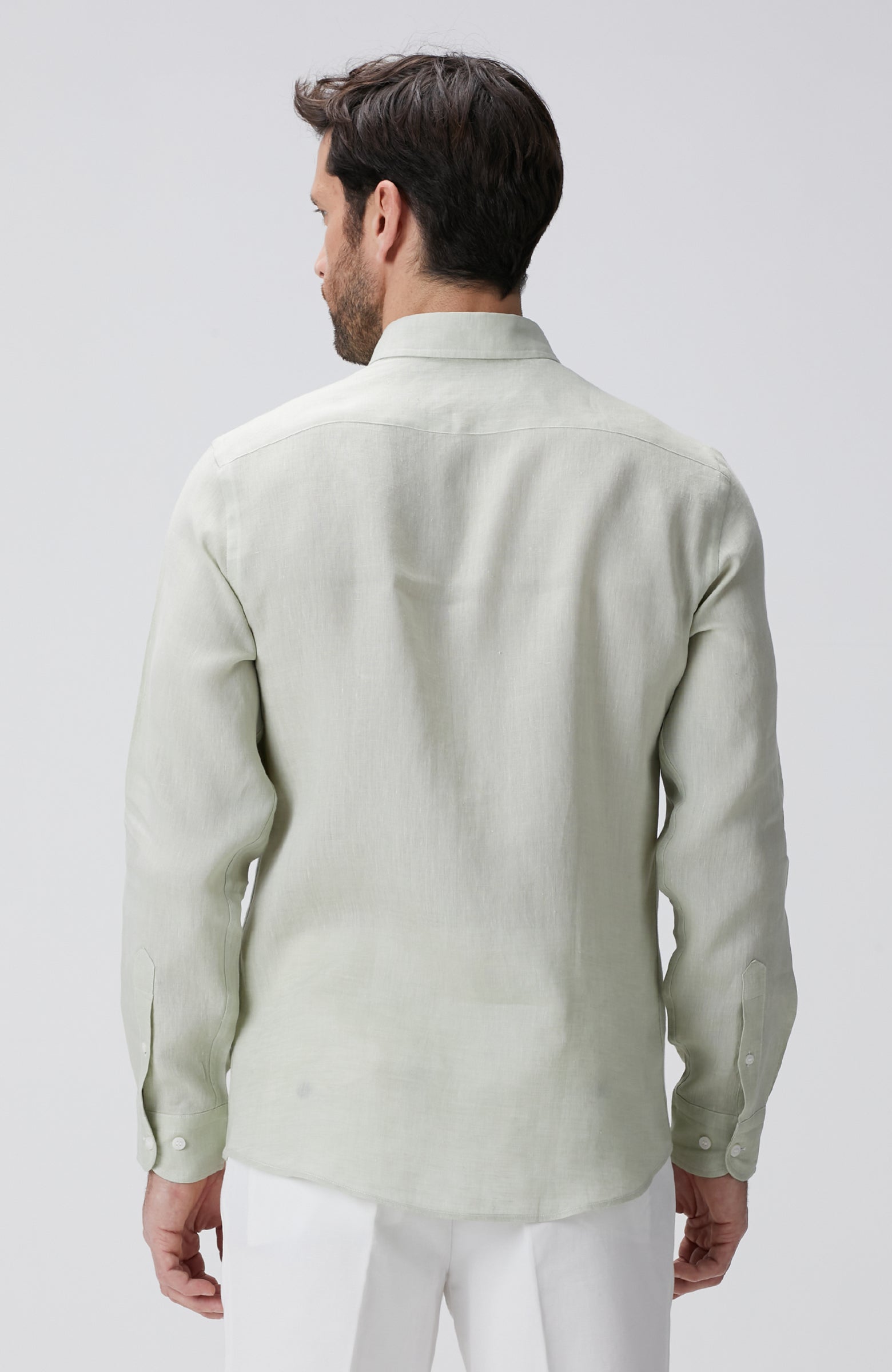 MEN'S Shirt