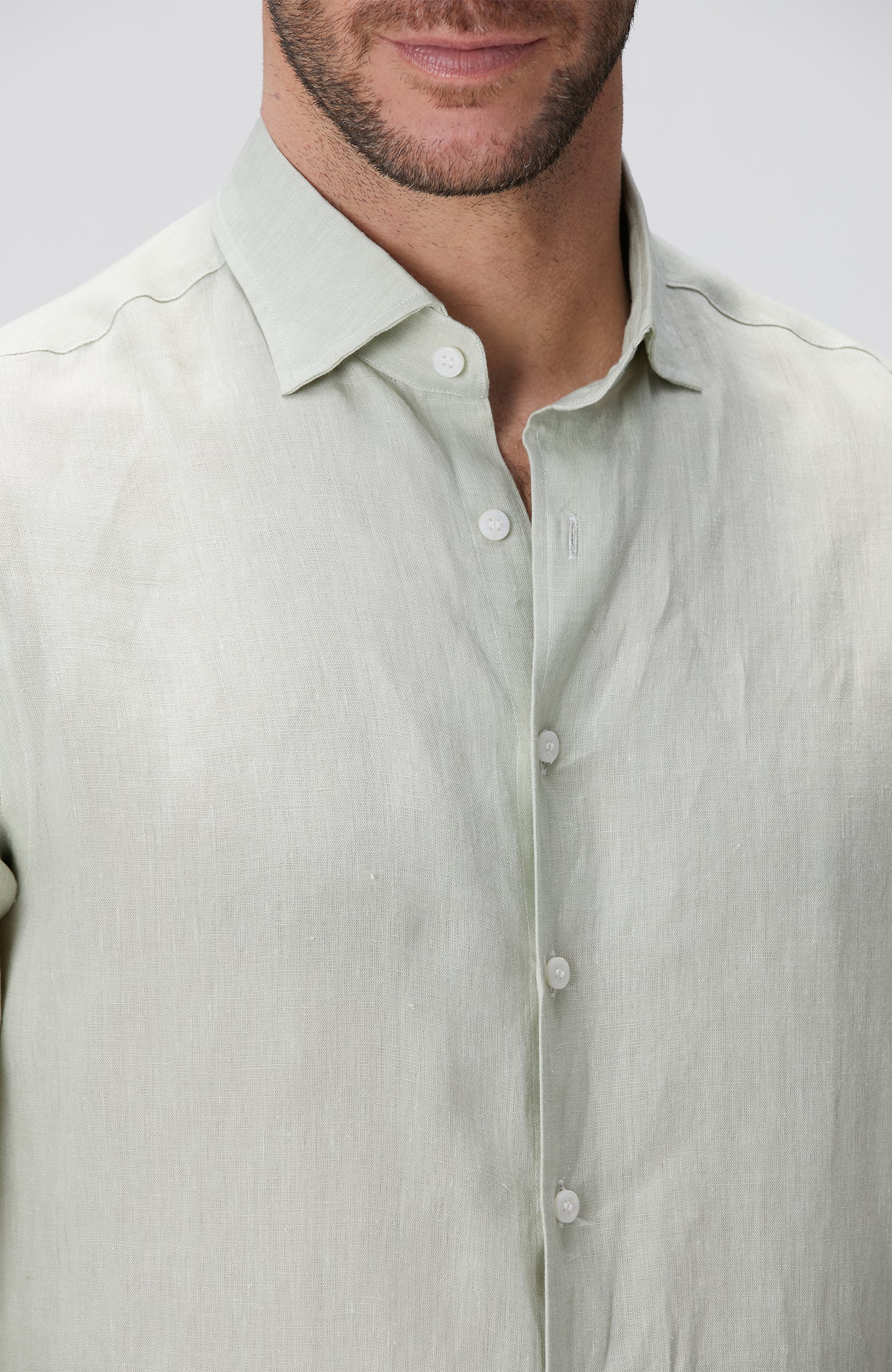 MEN'S Shirt