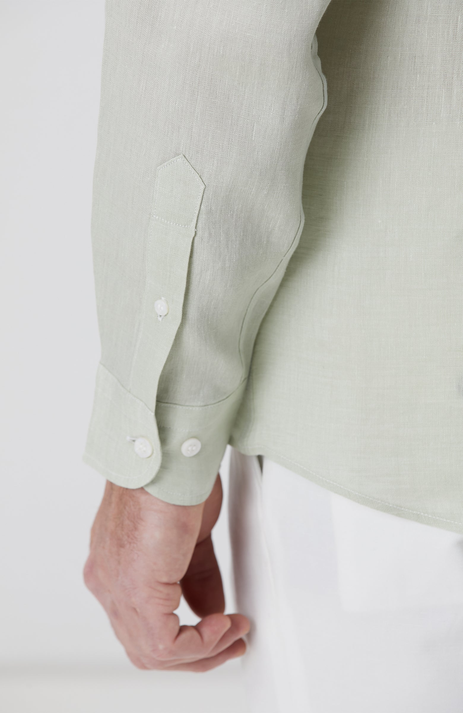MEN'S Shirt