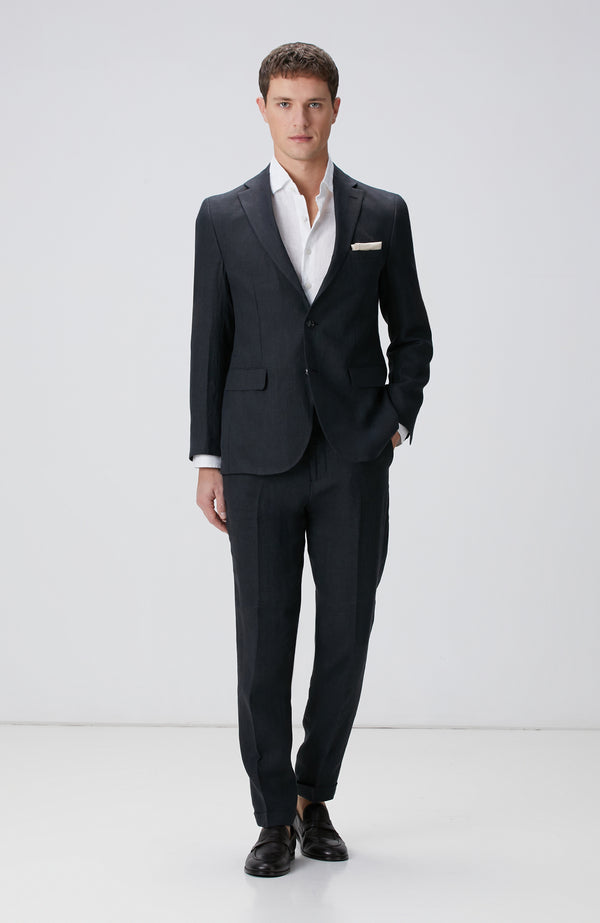 MEN'S SUIT