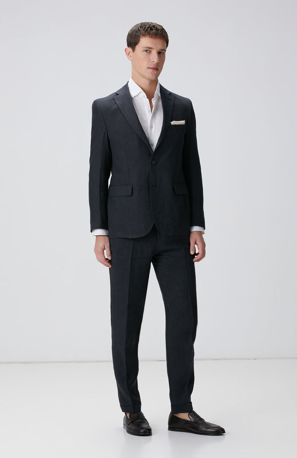 MEN'S SUIT