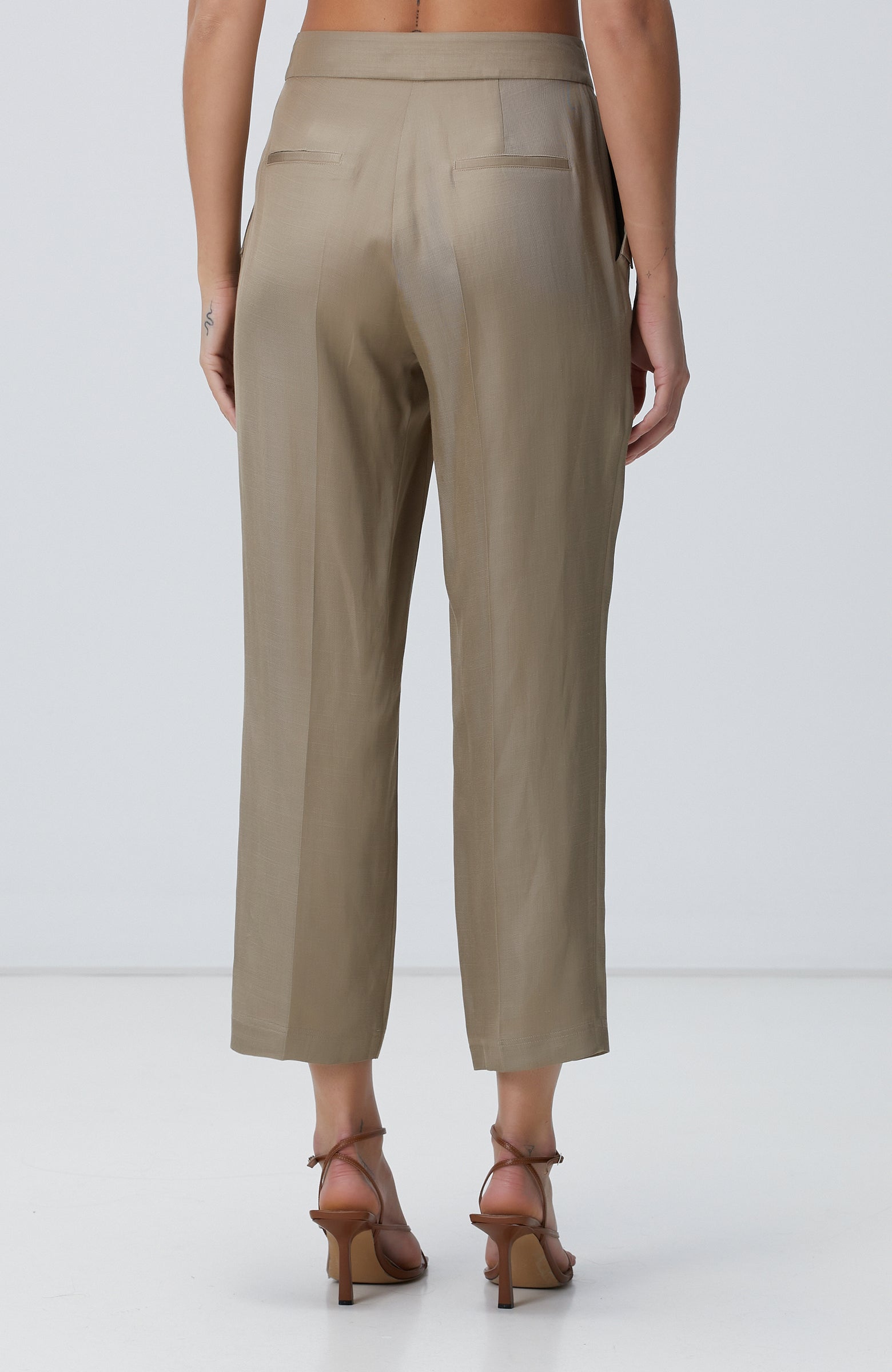 WOMEN'S Pants