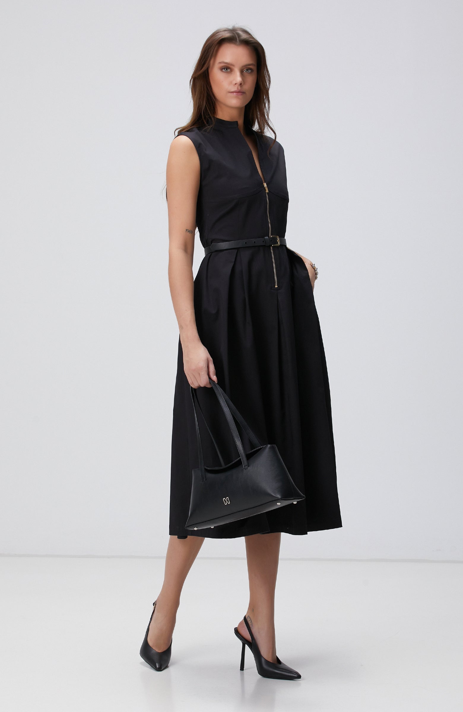 WOMEN'S Dress