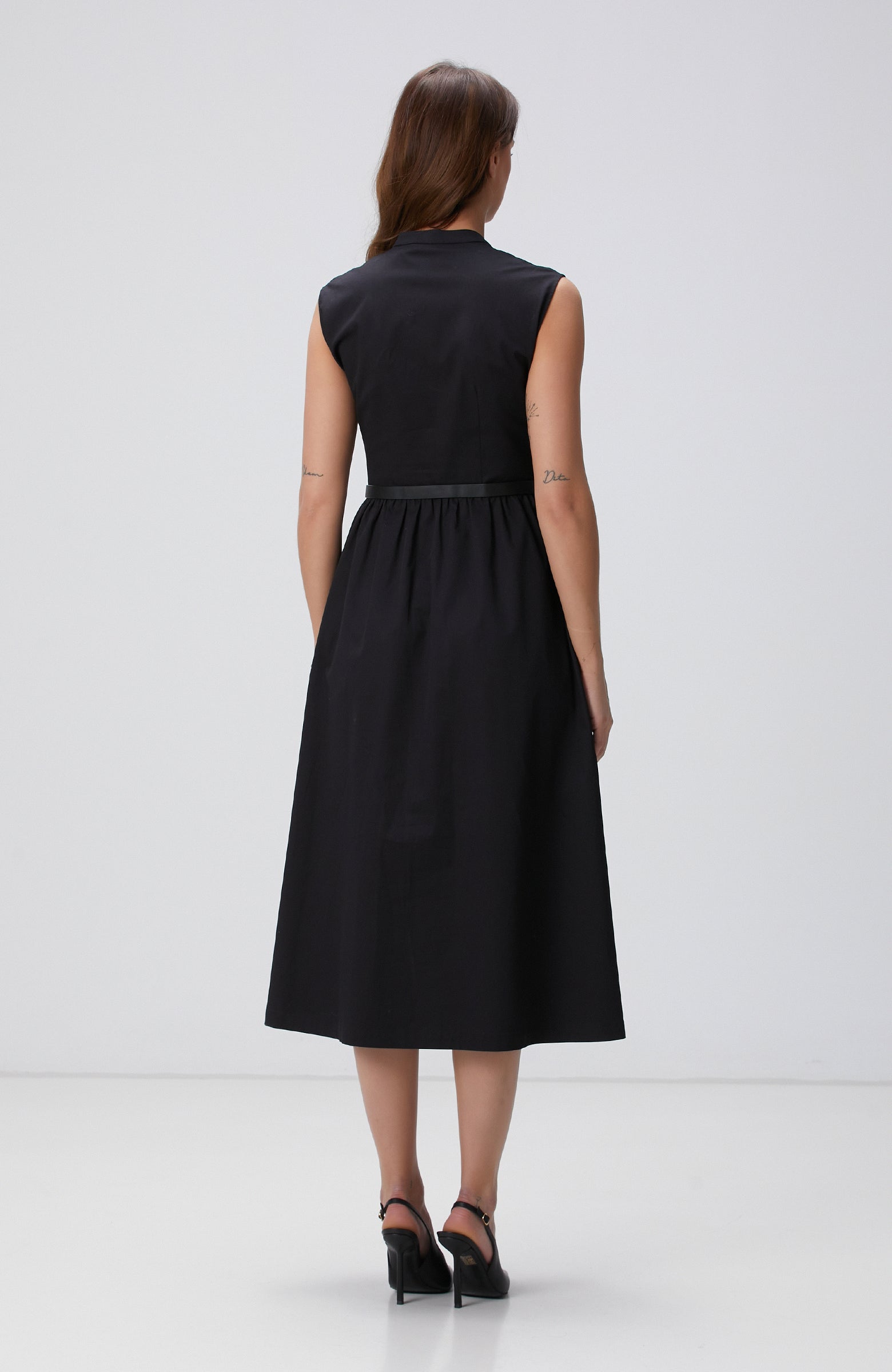 WOMEN'S Dress