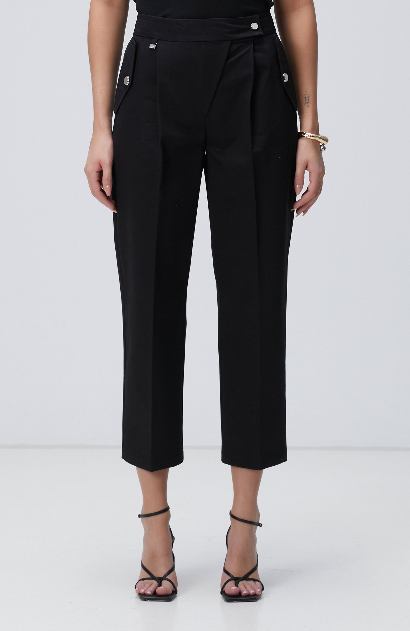 WOMEN'S Pants