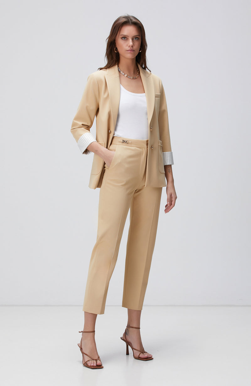 Women NewTrousers