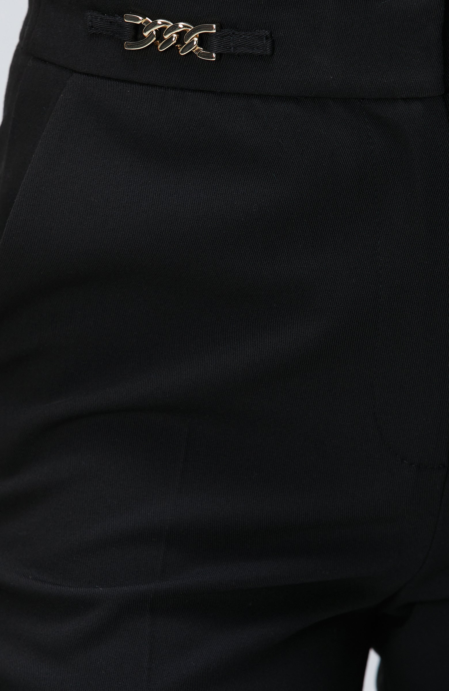 WOMEN'S Black Pants