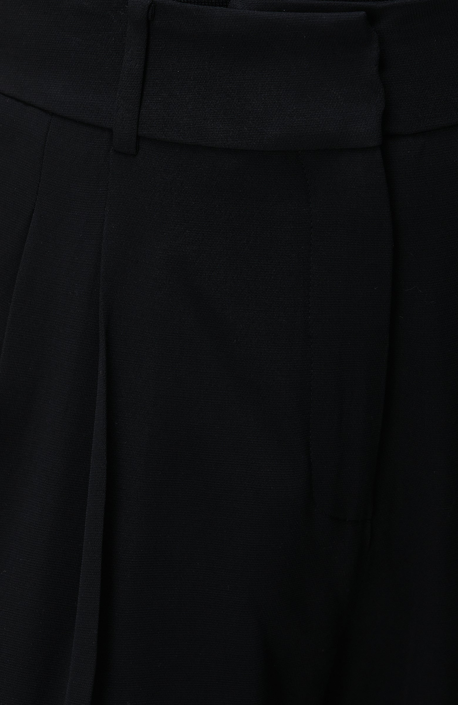 WOMEN'S Black Pants