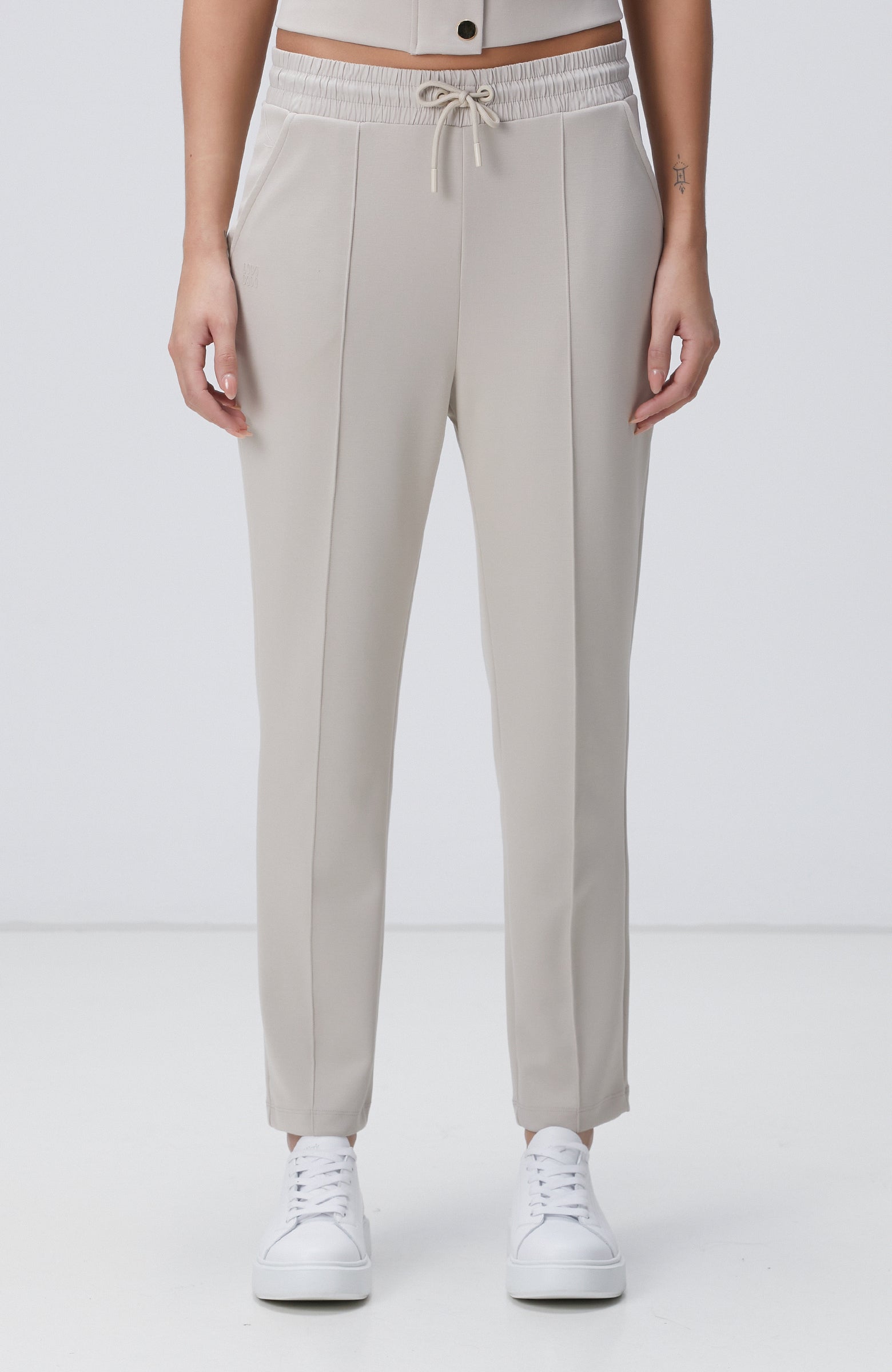 WOMEN'S Stone Sweatpants