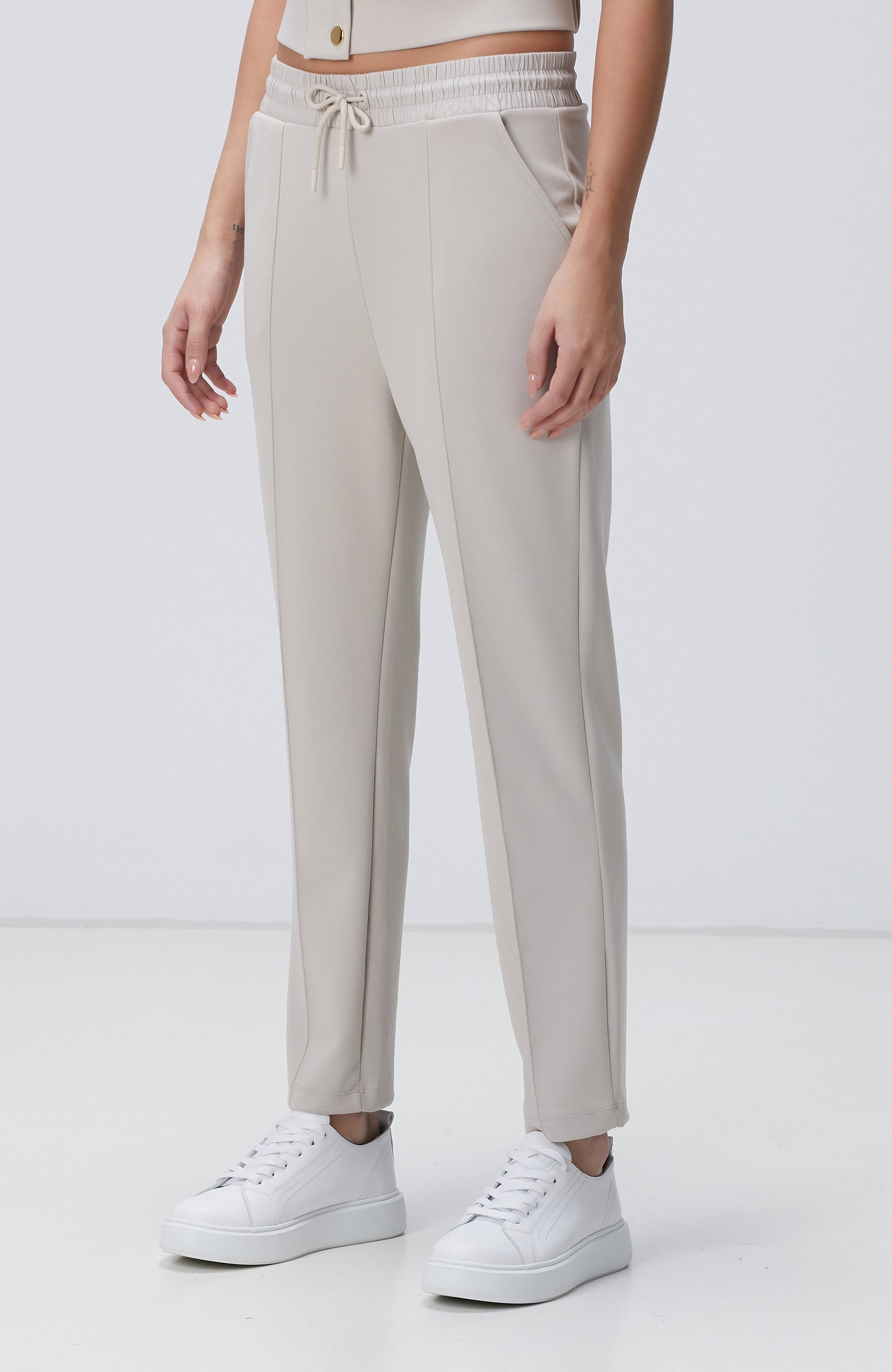 WOMEN'S Stone Sweatpants