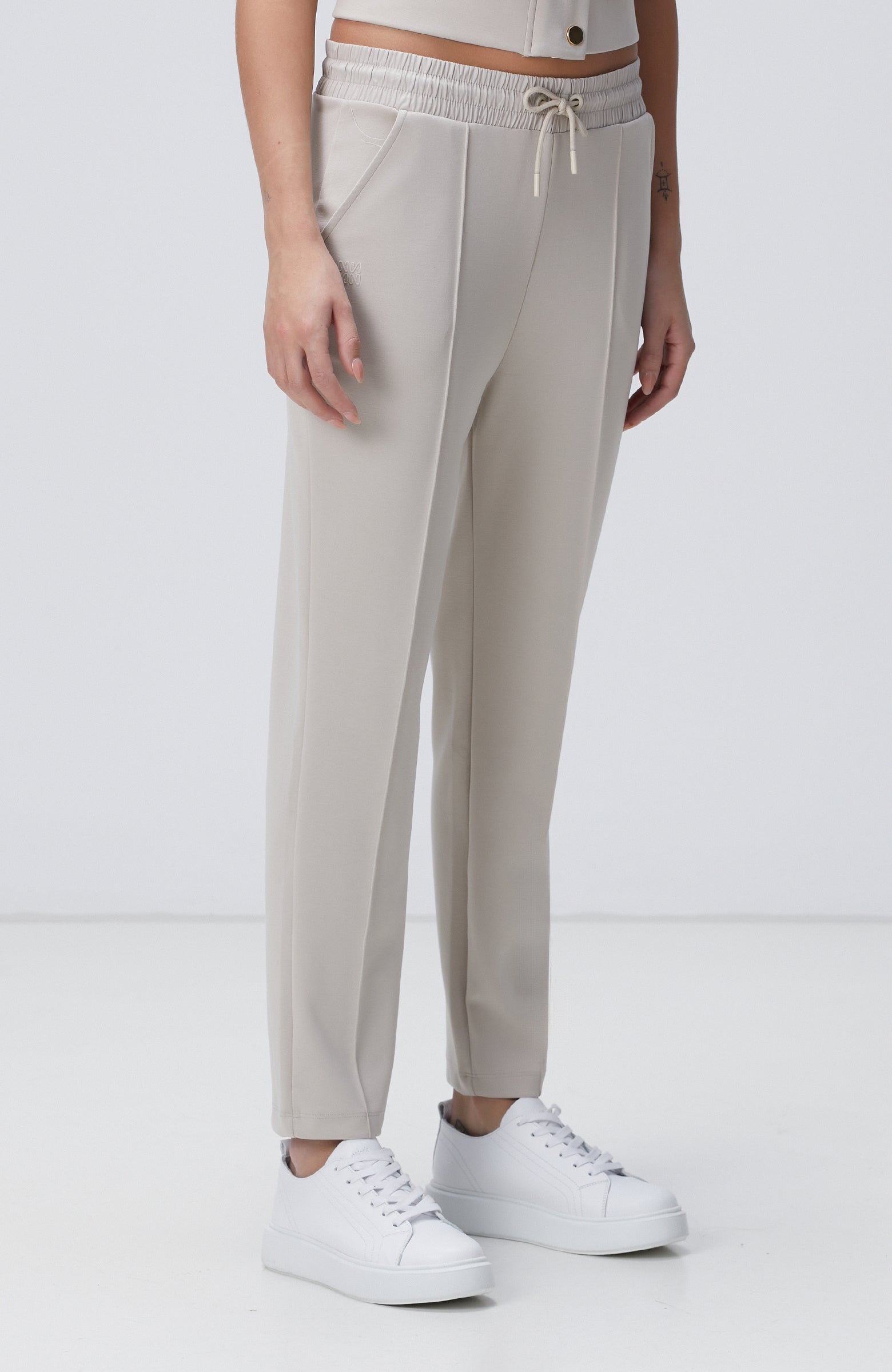 WOMEN'S Stone Sweatpants