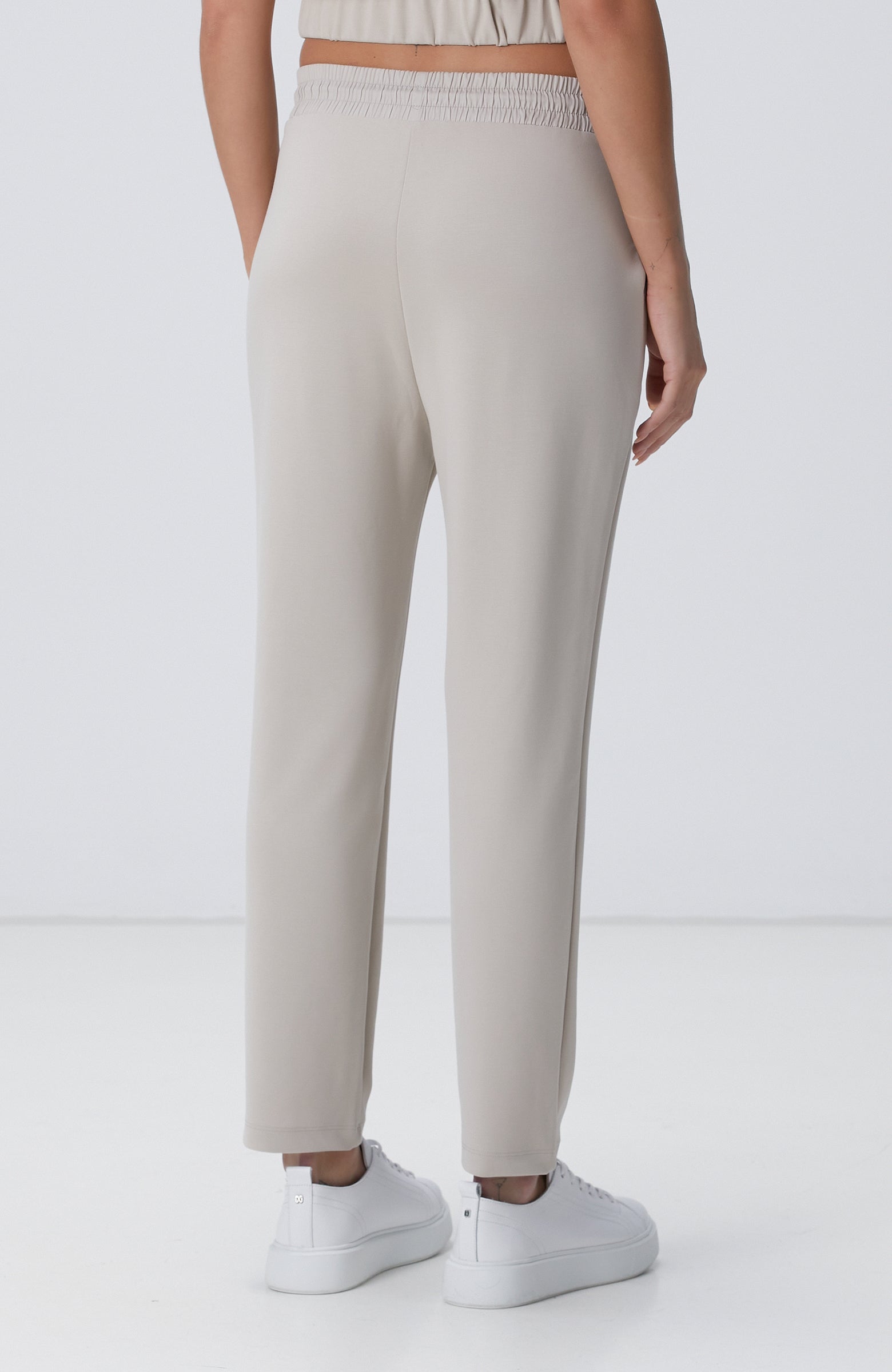 WOMEN'S Stone Sweatpants
