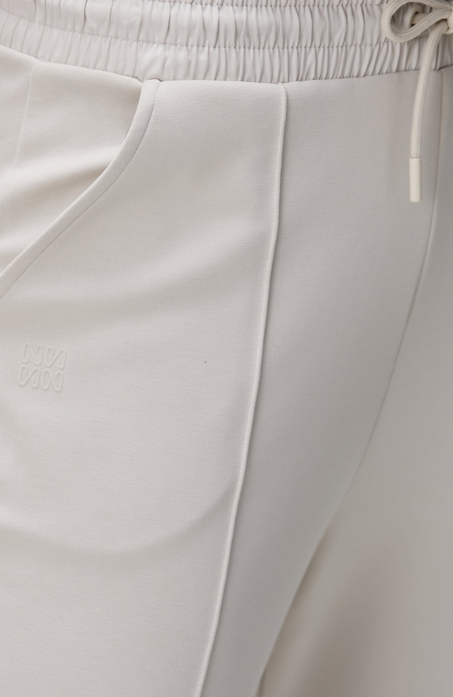 WOMEN'S Stone Sweatpants