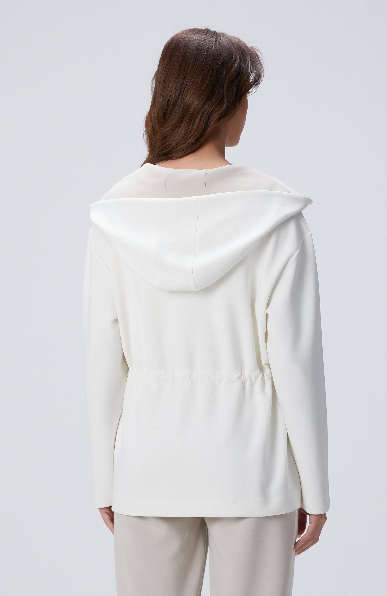WOMEN'S Off-White Jacket