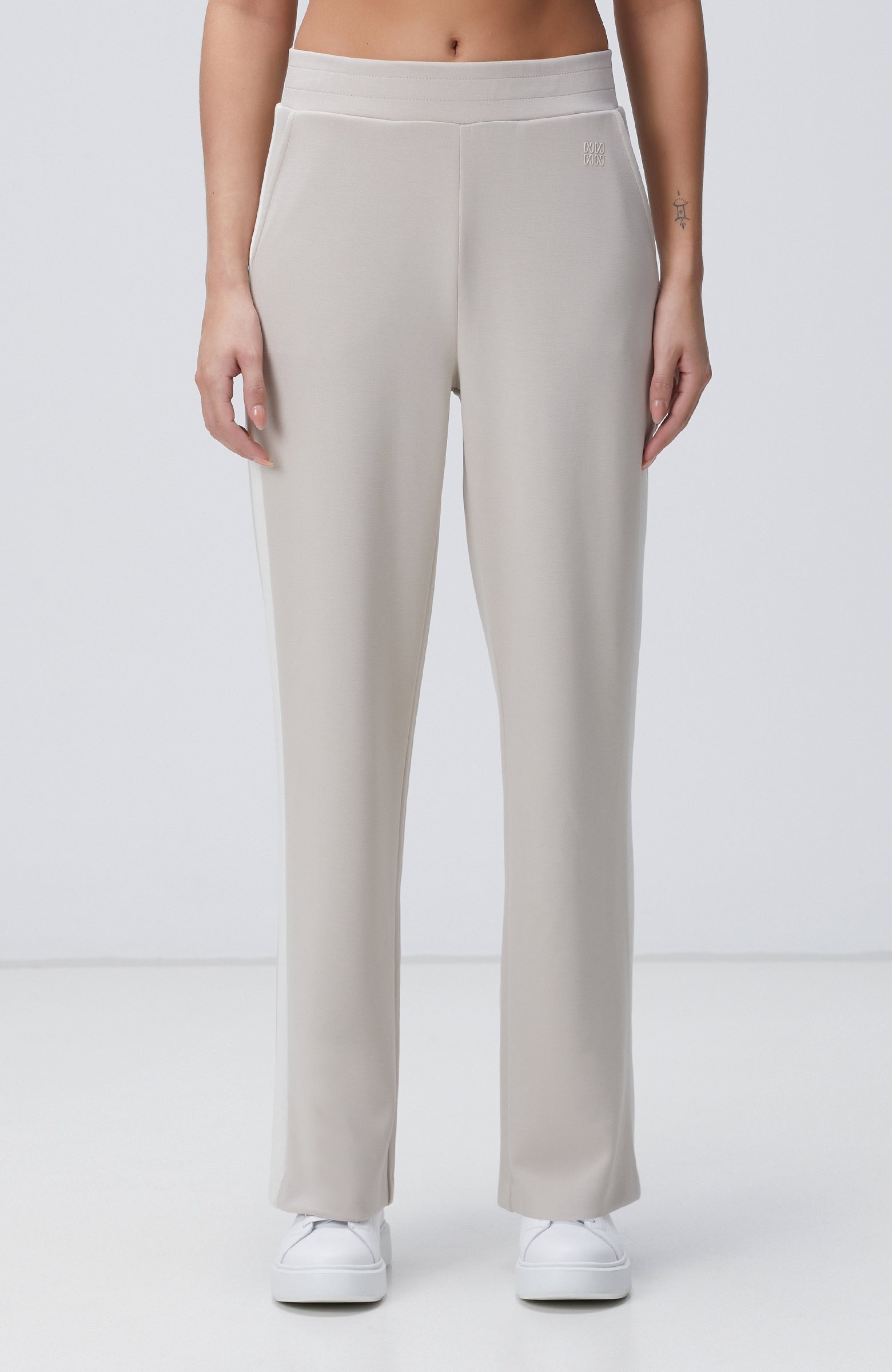 WOMEN'S Stone Sweatpants