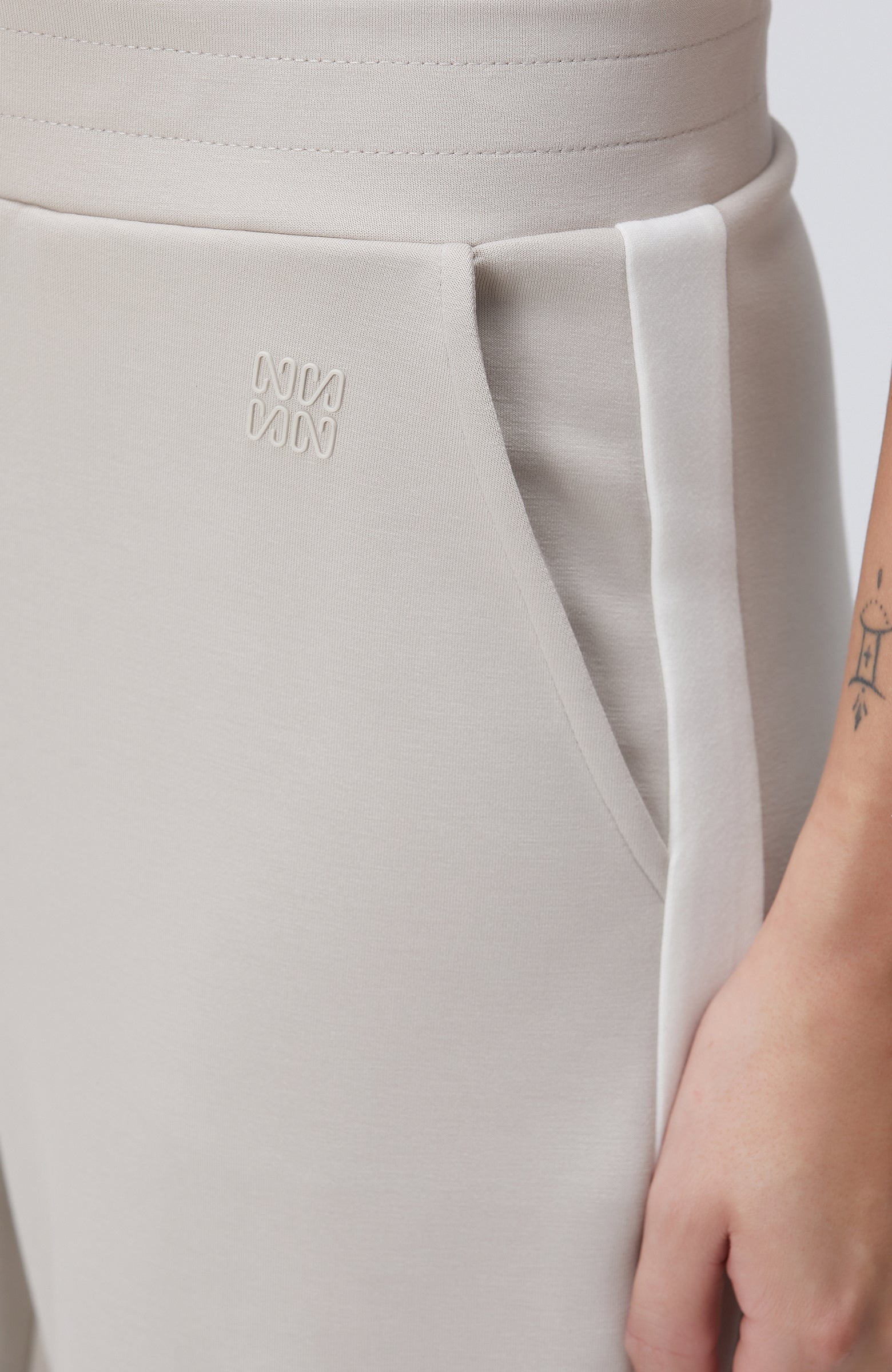 WOMEN'S Stone Sweatpants