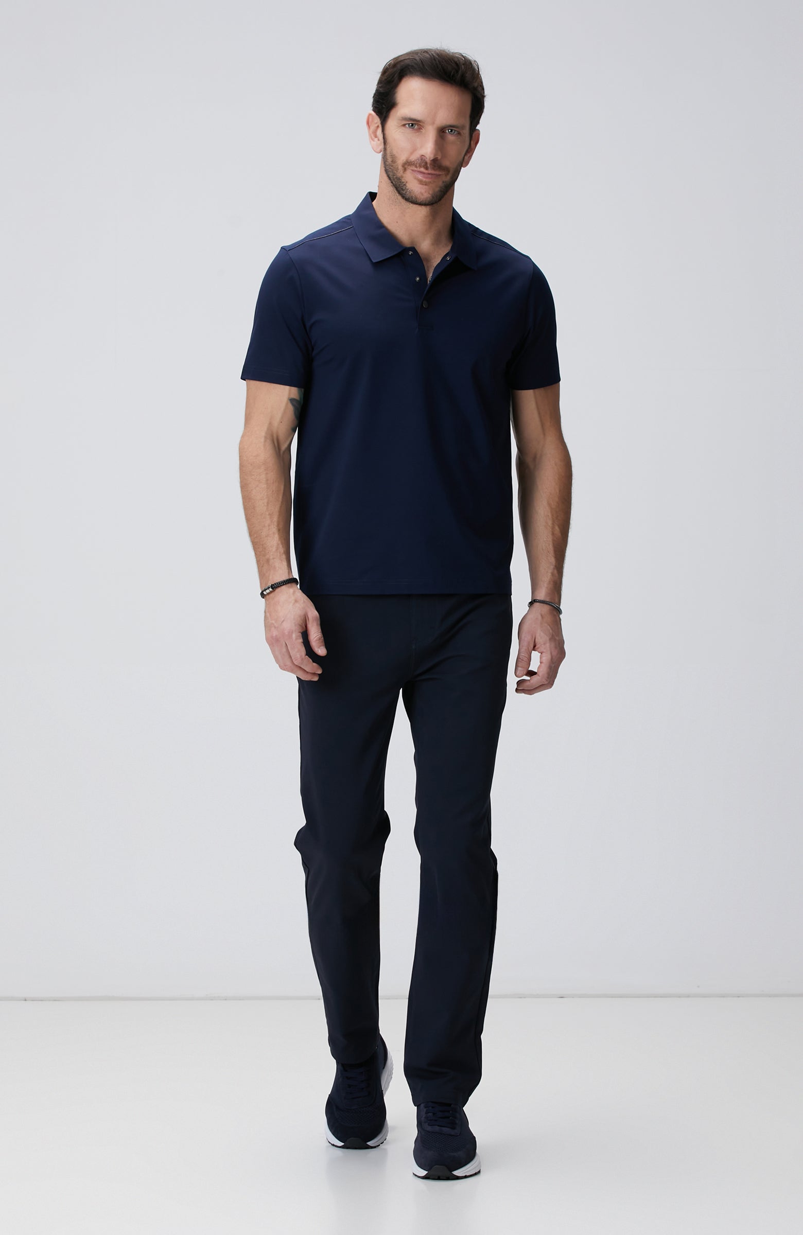 MEN'S Pants