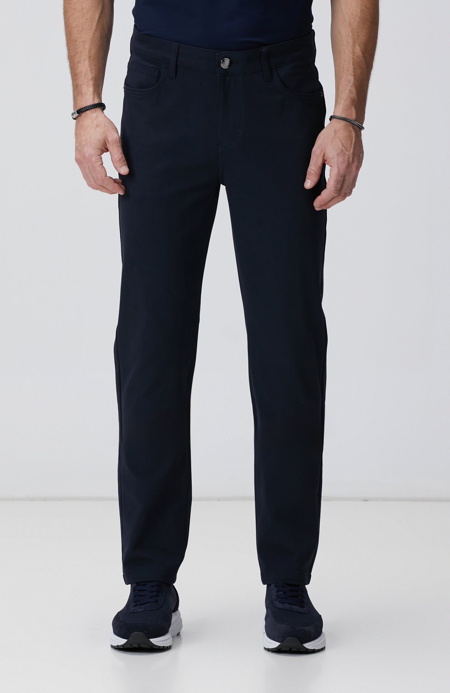 MEN'S Pants