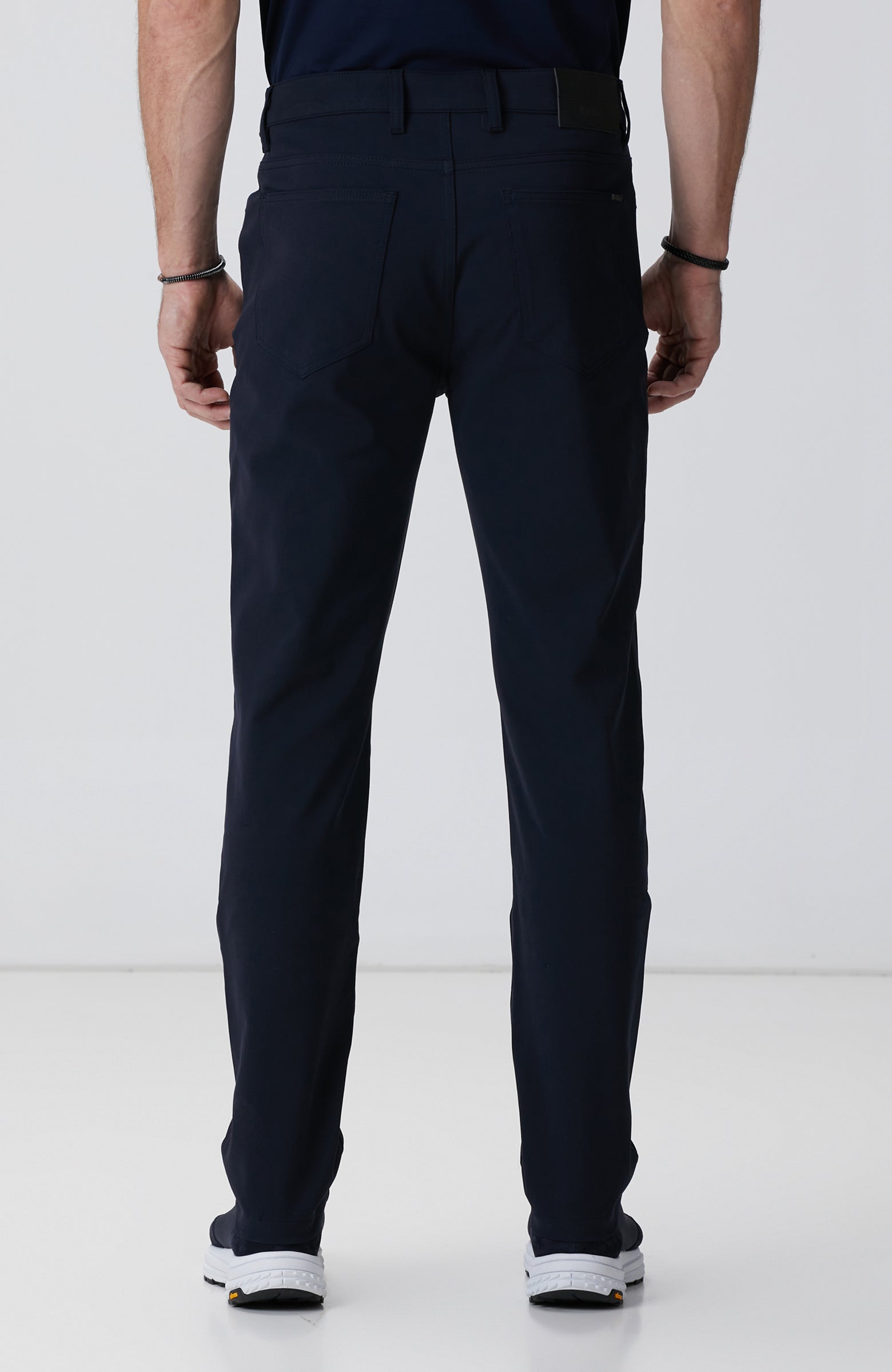 MEN'S Pants