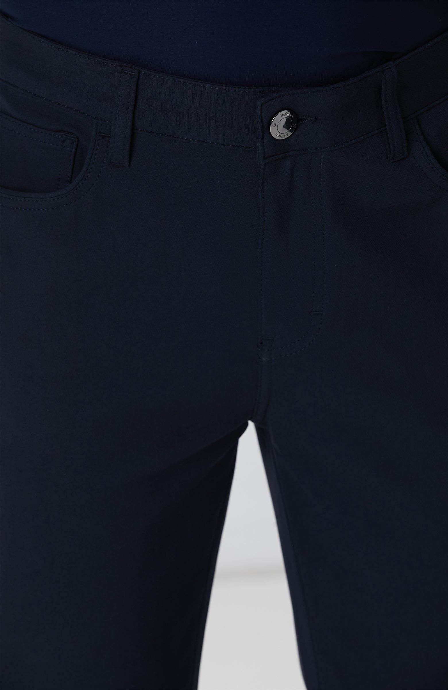 MEN'S Pants