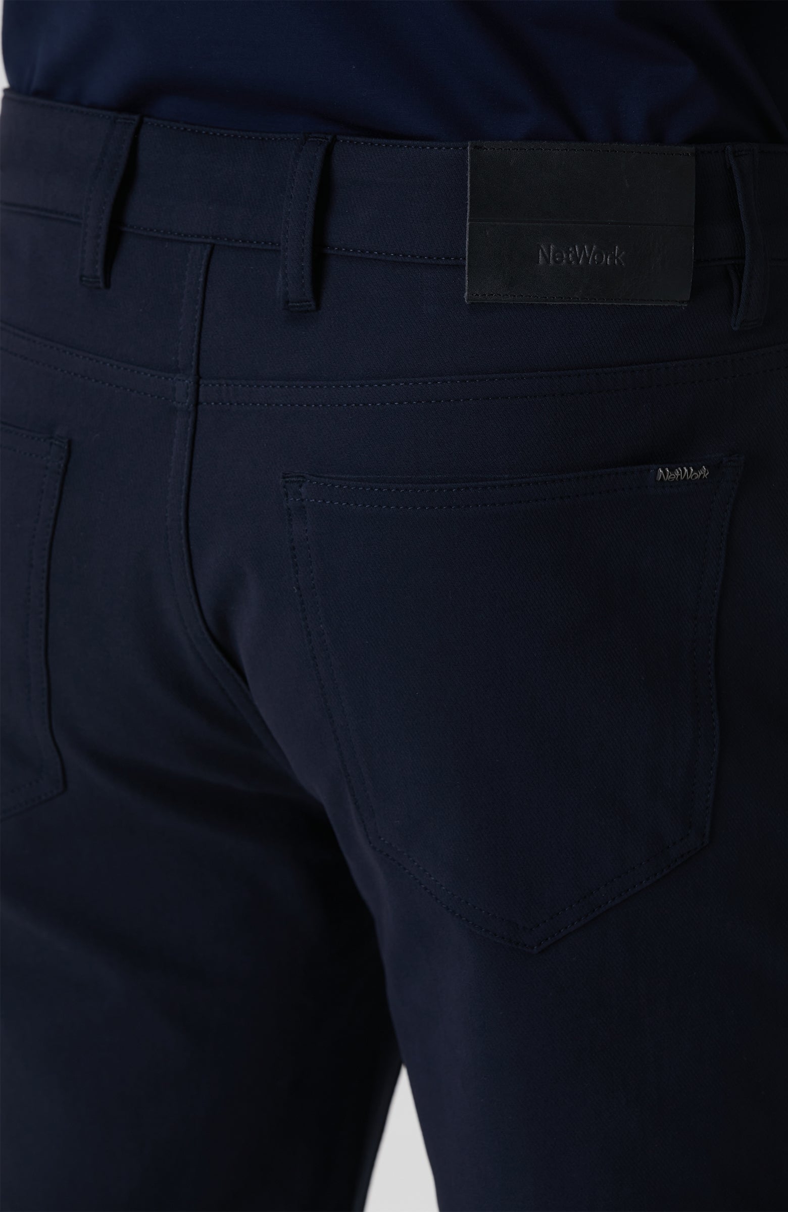 MEN'S Pants