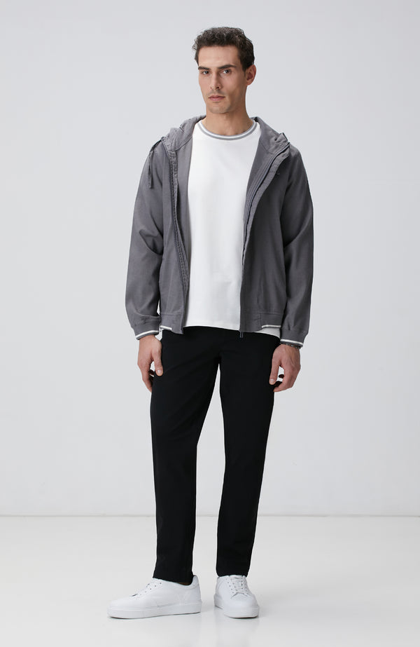 MEN'S N-TECH Casual Trousers