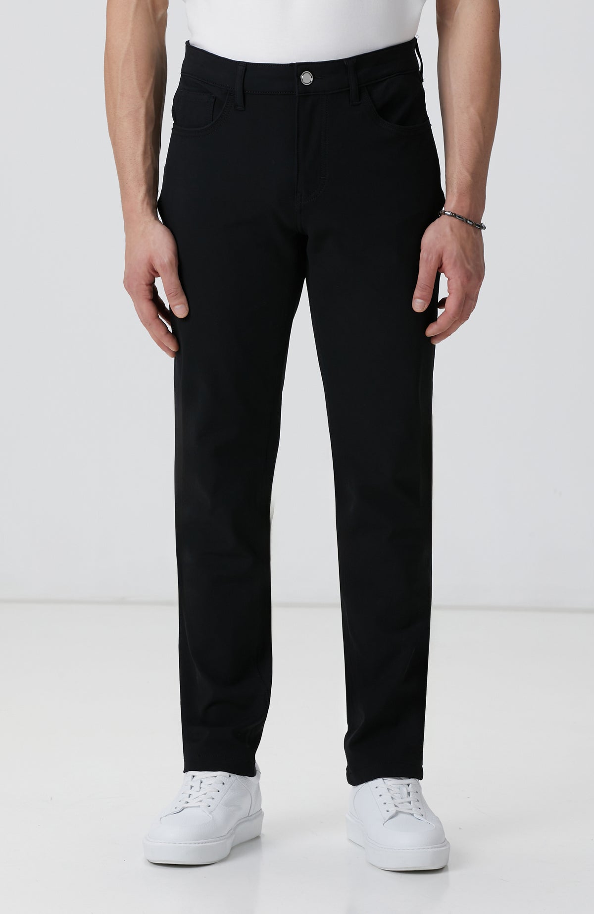 MEN'S N-TECH Casual Trousers