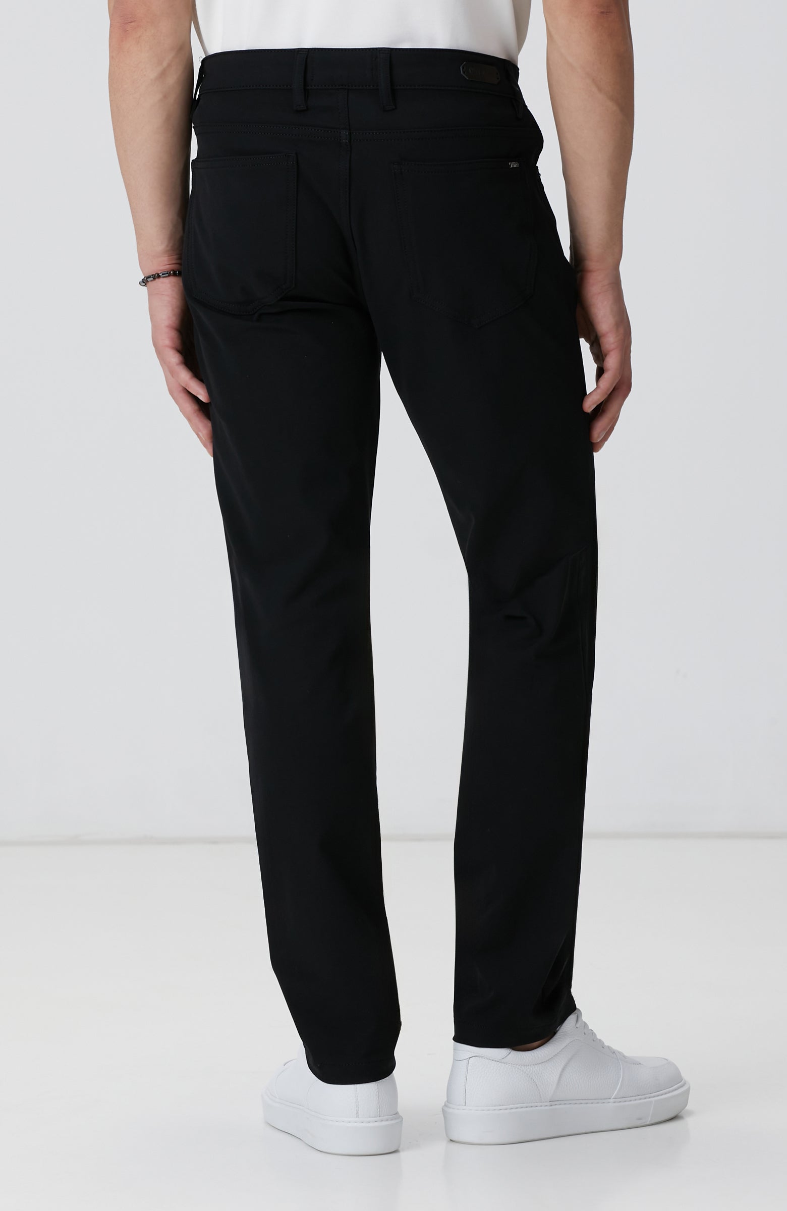 MEN'S N-TECH Casual Trousers