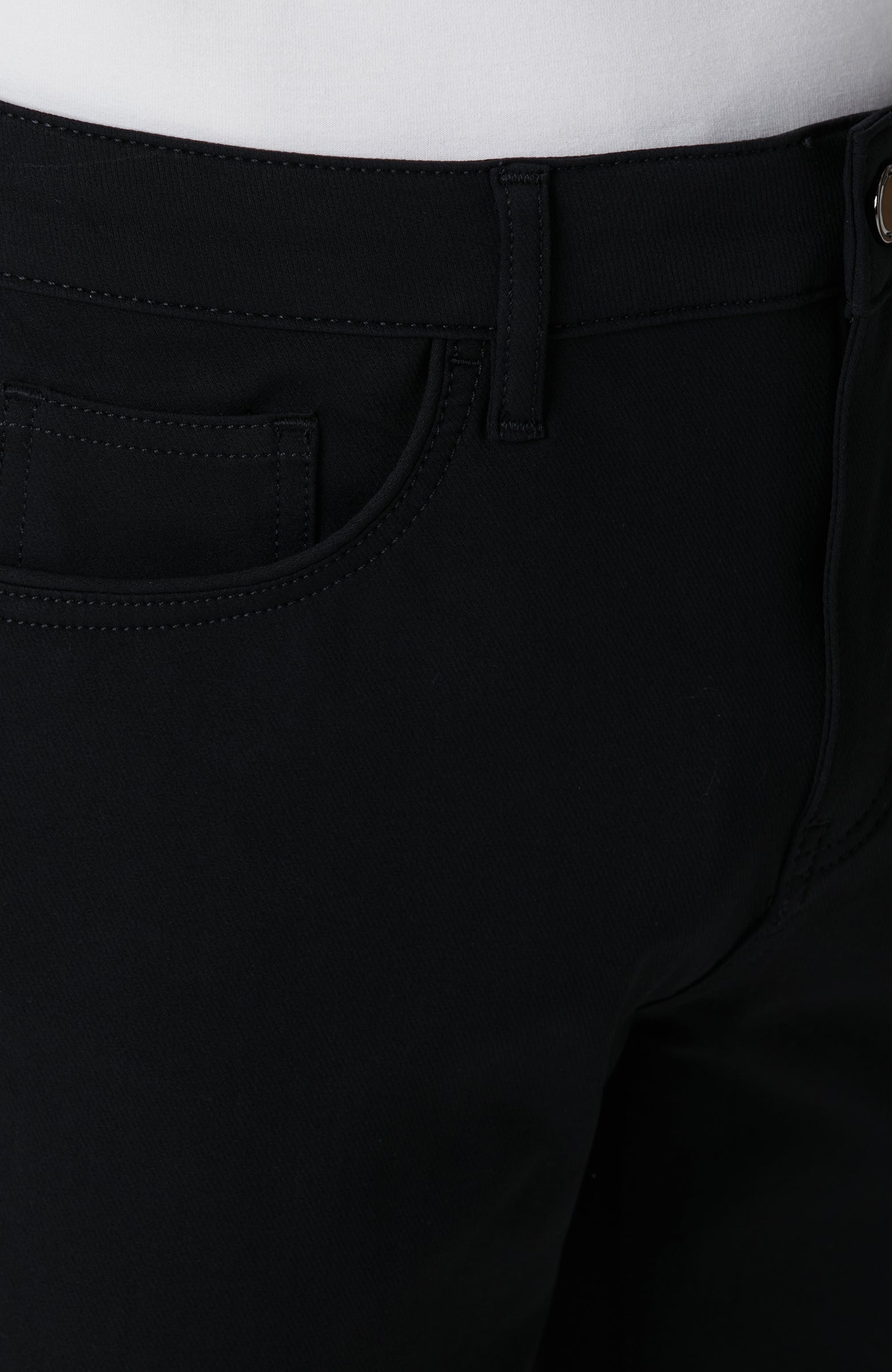 MEN'S N-TECH Casual Trousers