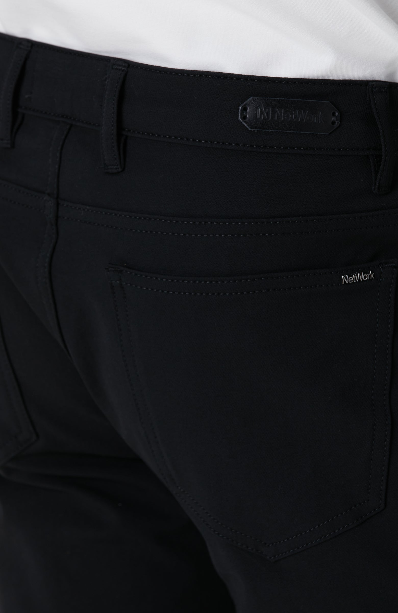 MEN'S N-TECH Casual Trousers