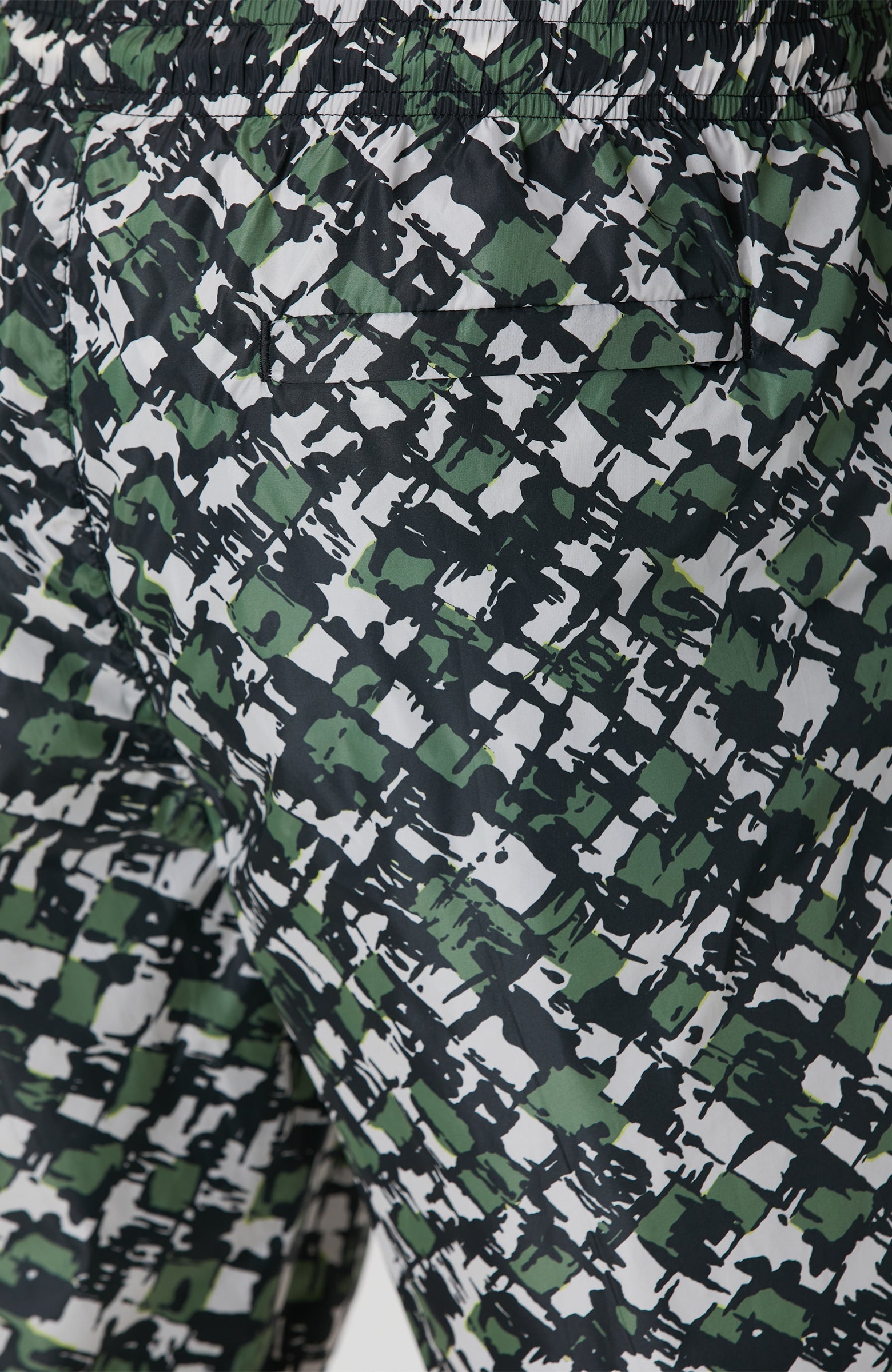 MEN'S Swimsuit