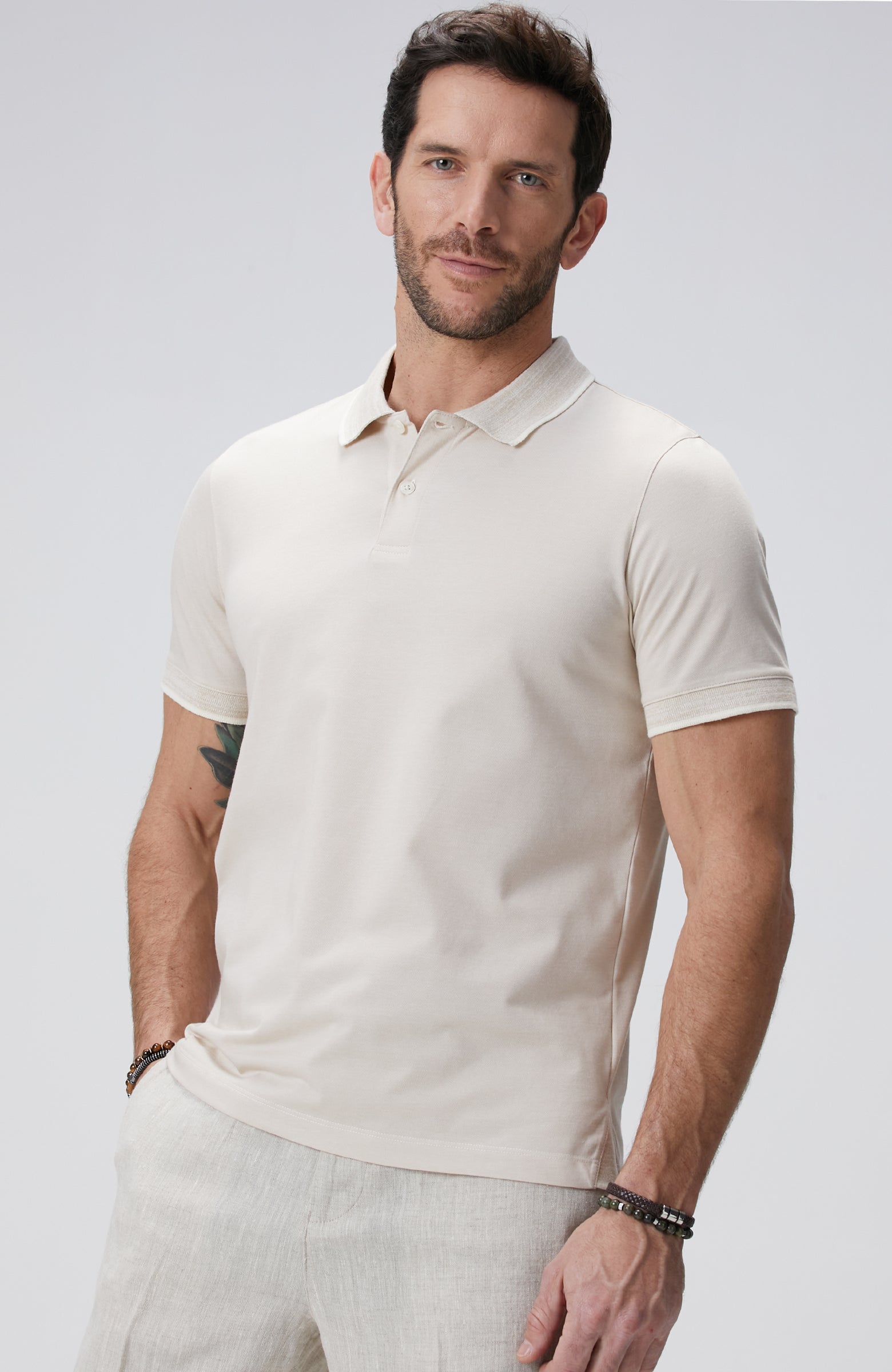 MEN'S T-shirt
