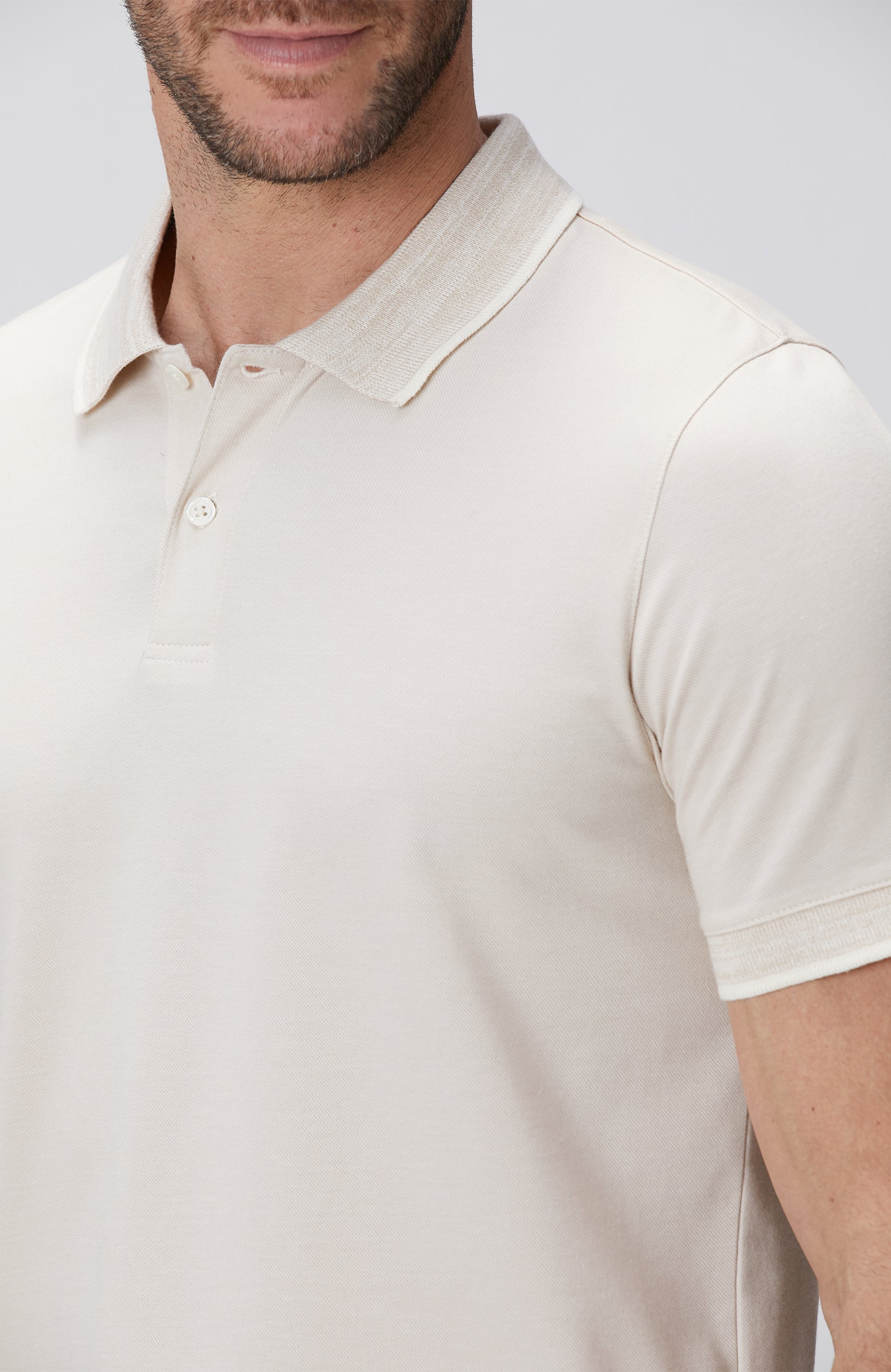 MEN'S T-shirt