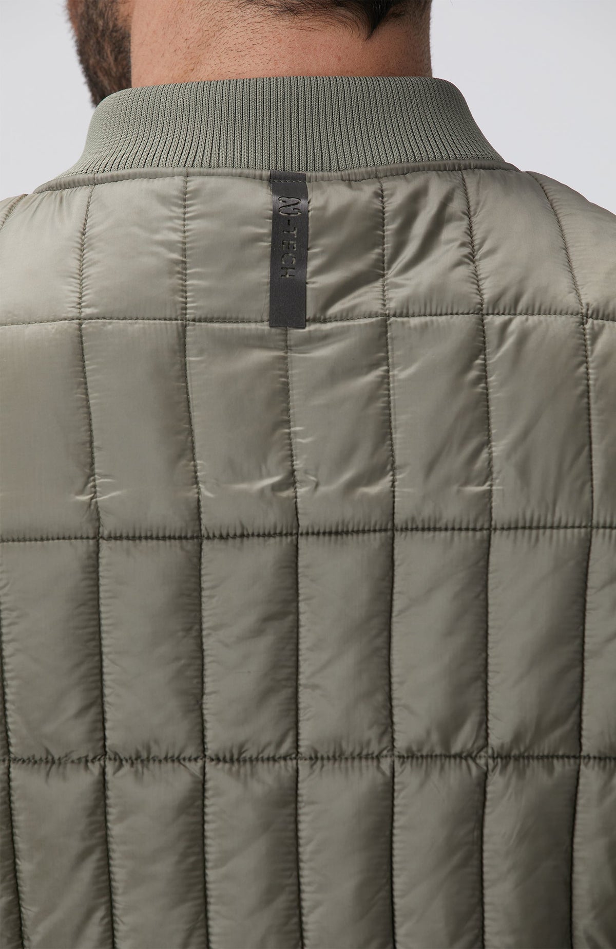 MEN'S Vest