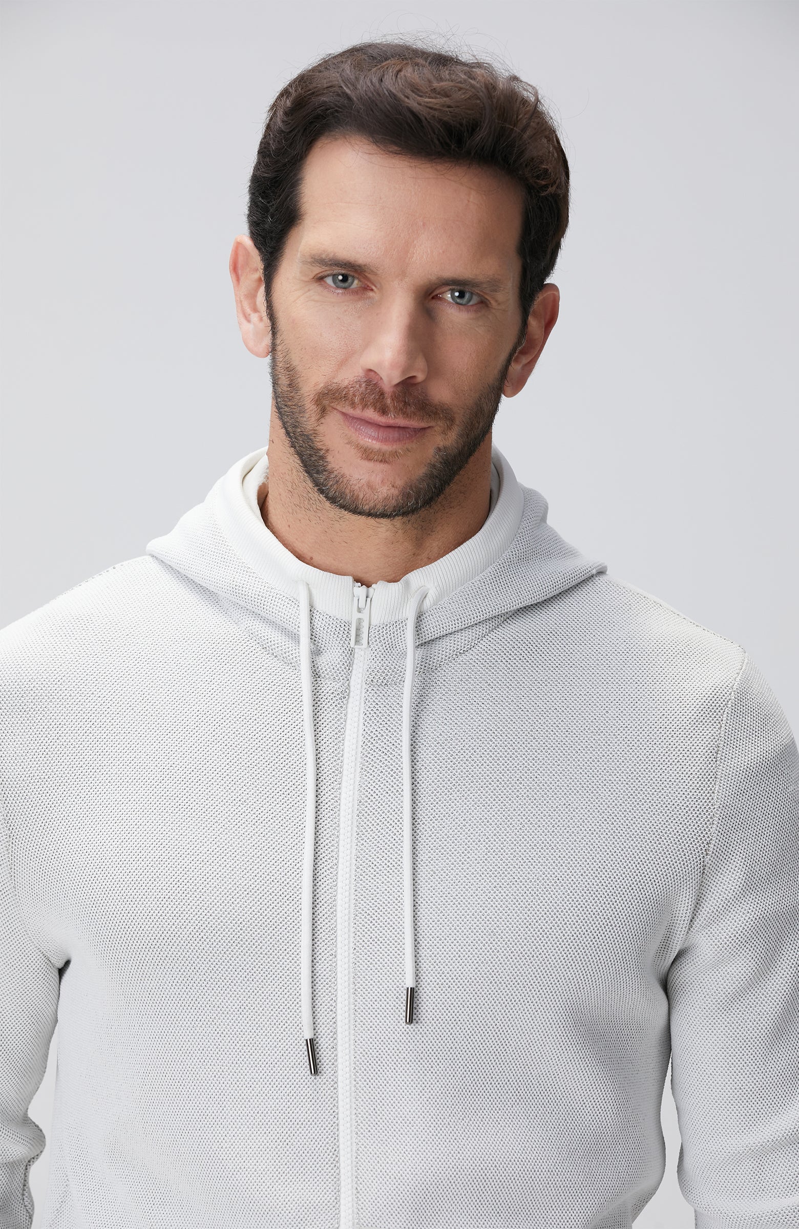 MEN'S Stone Sweatshirt