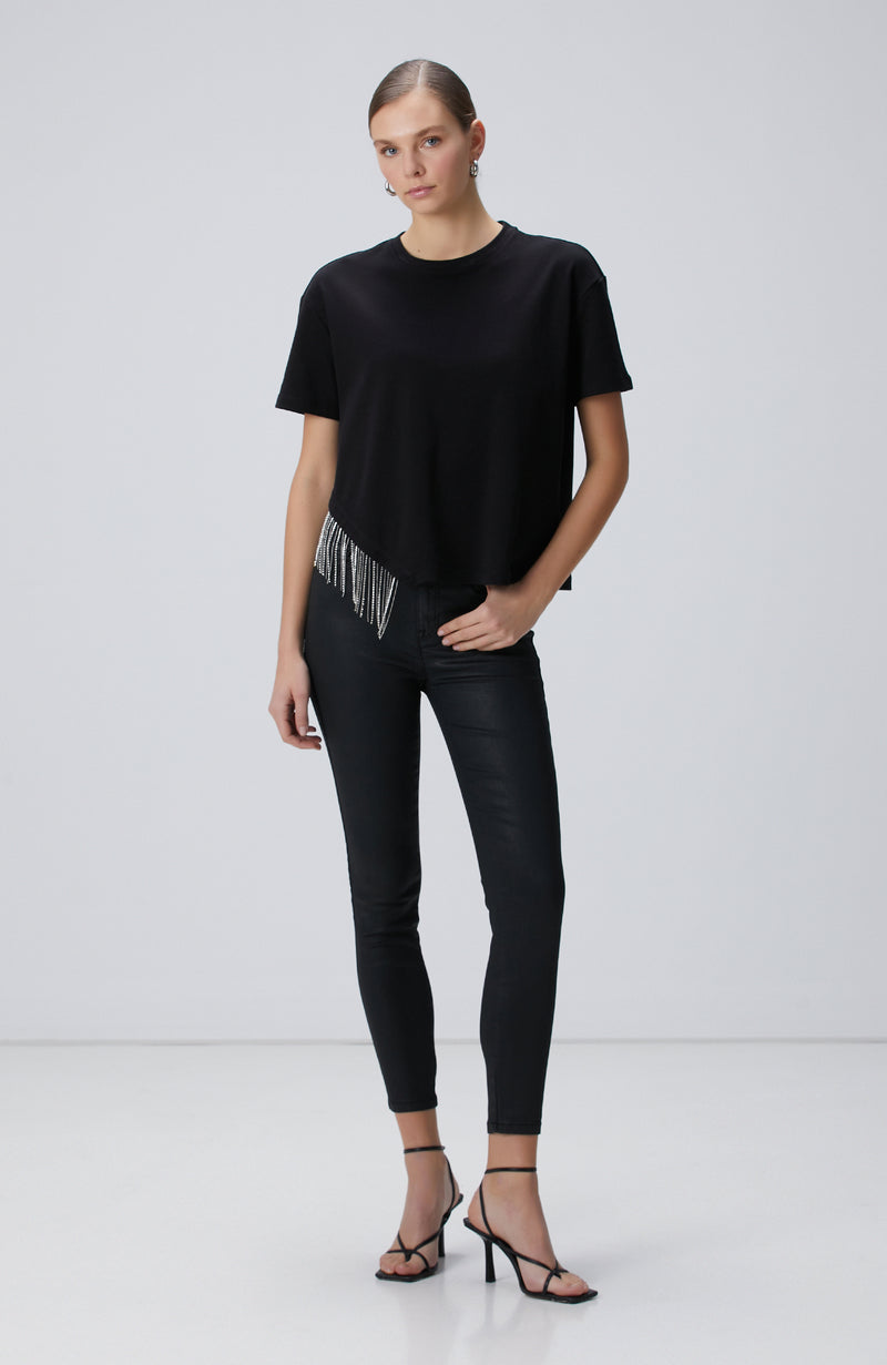 NEW COLLECTION
