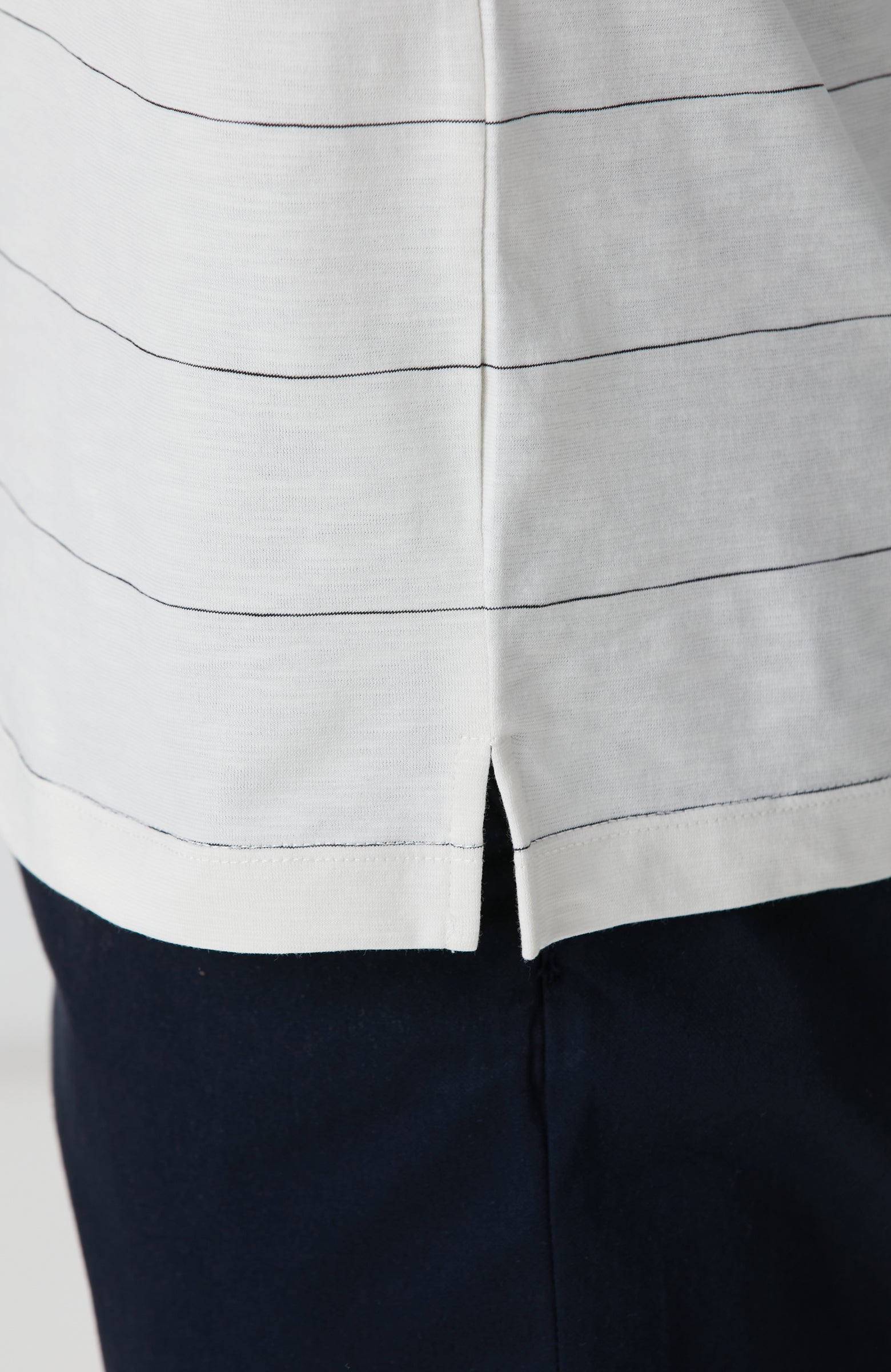 MEN'S T-shirt