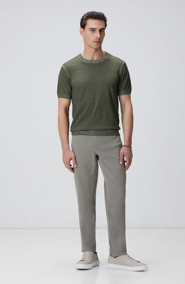 MEN'S Denim Trousers