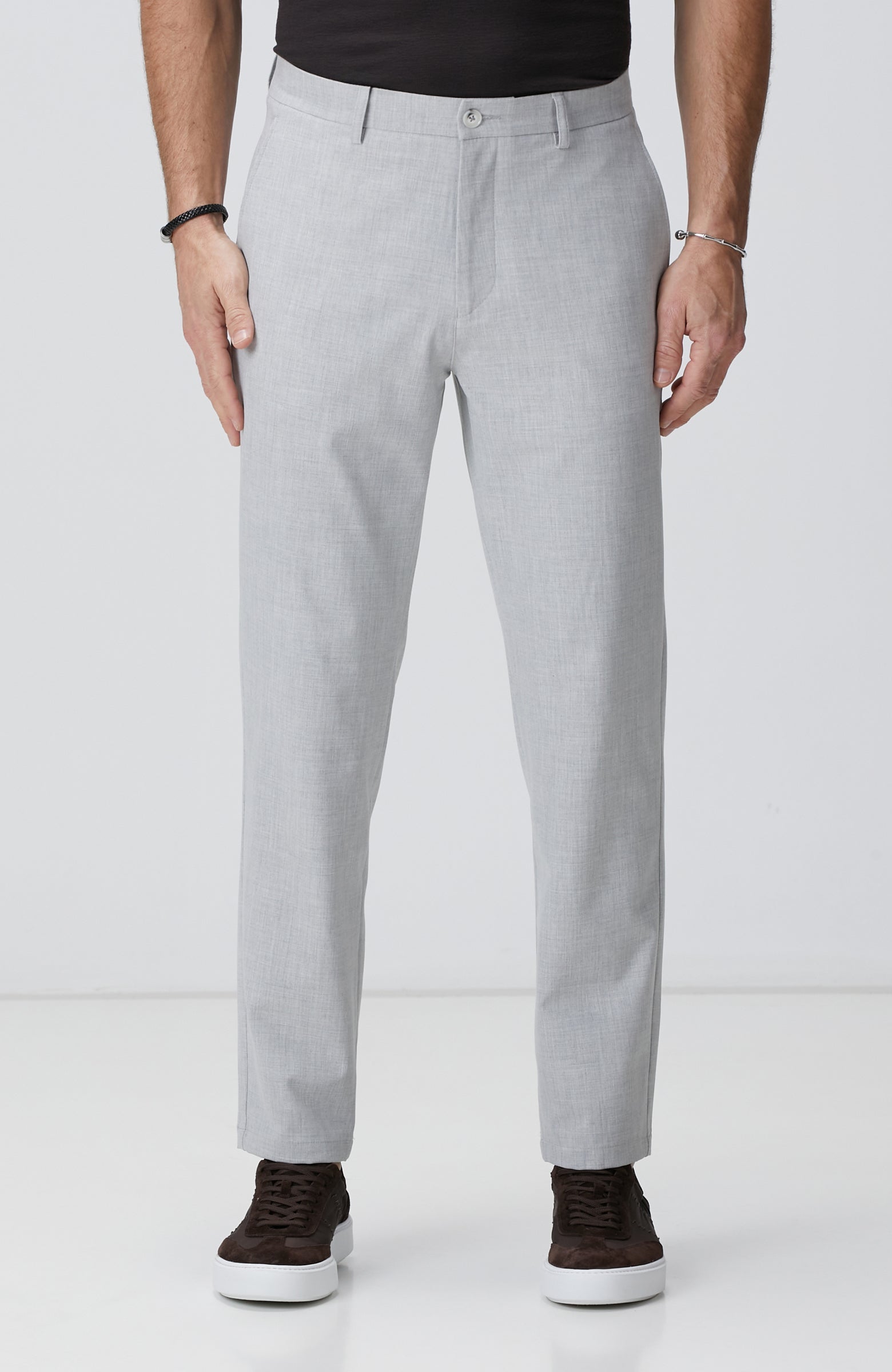 MEN'S Pants