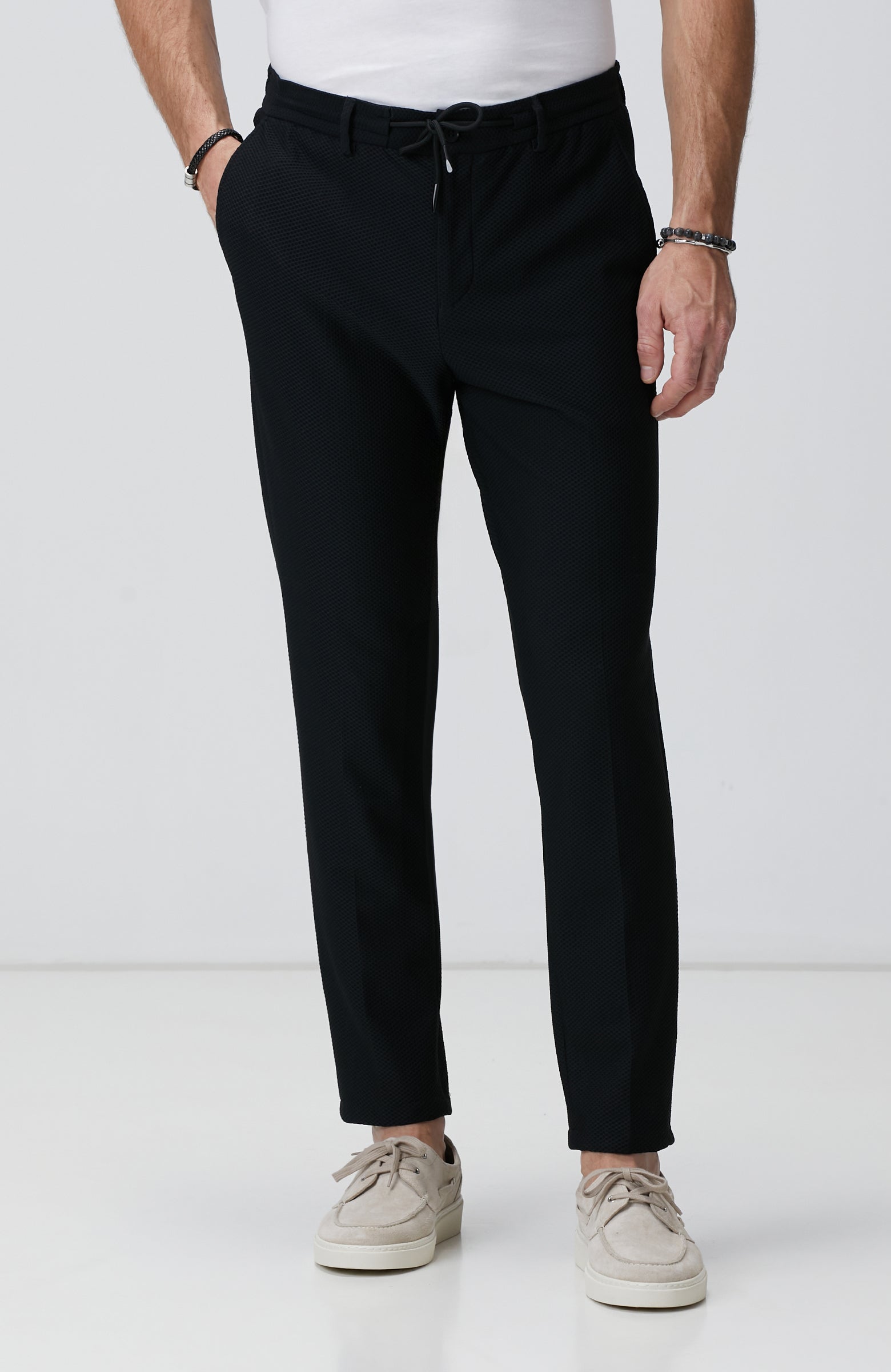 MEN'S N-Tech Pants
