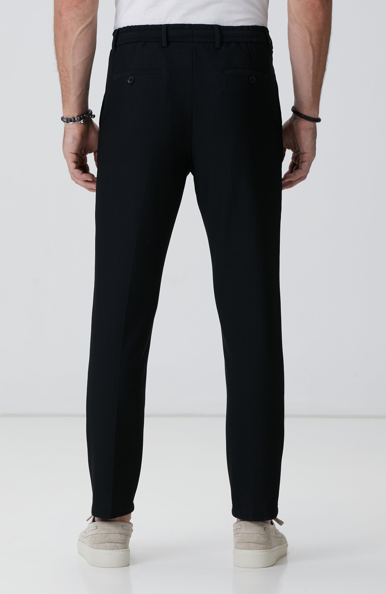 MEN'S N-Tech Pants