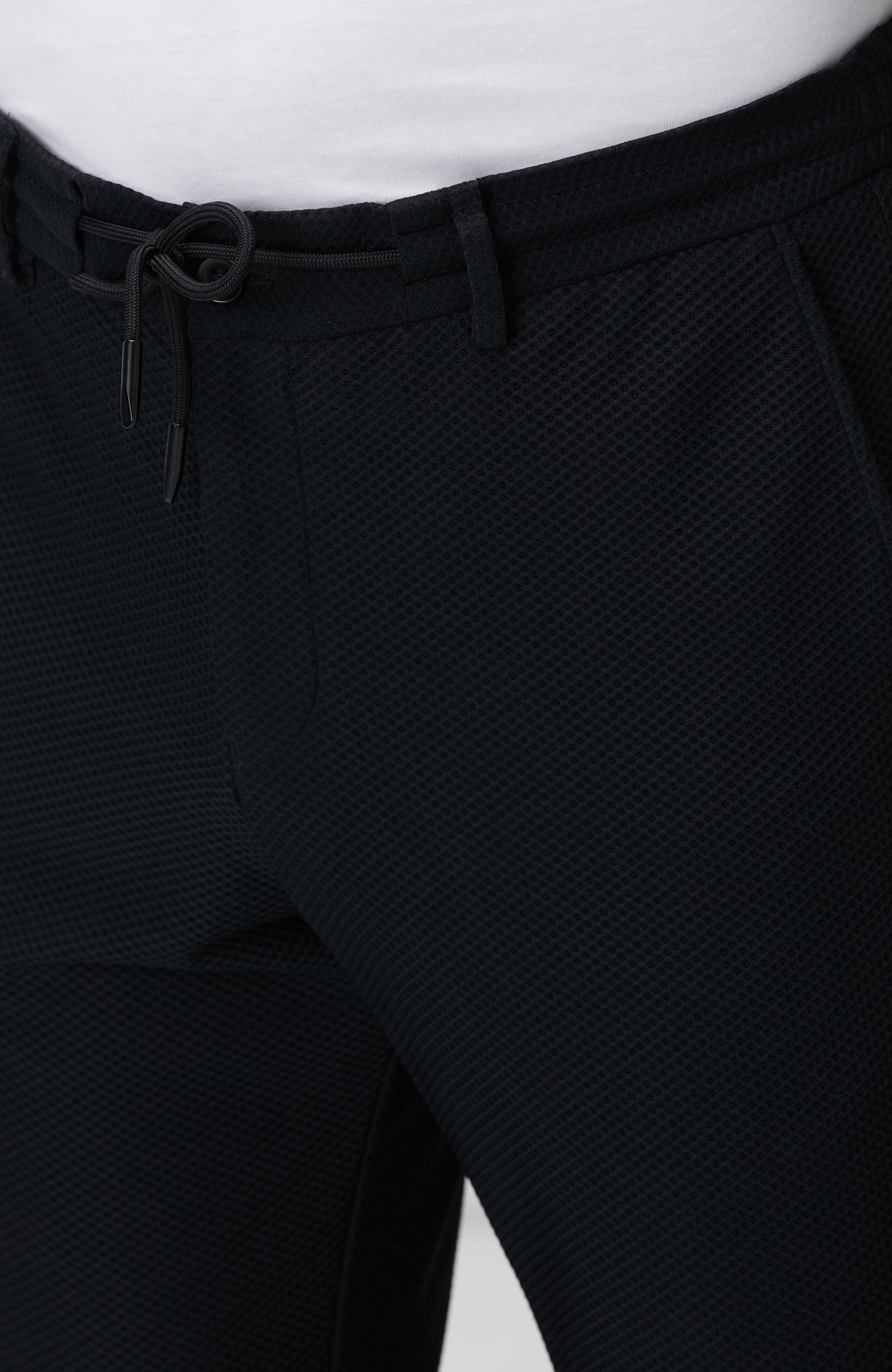 MEN'S N-Tech Pants