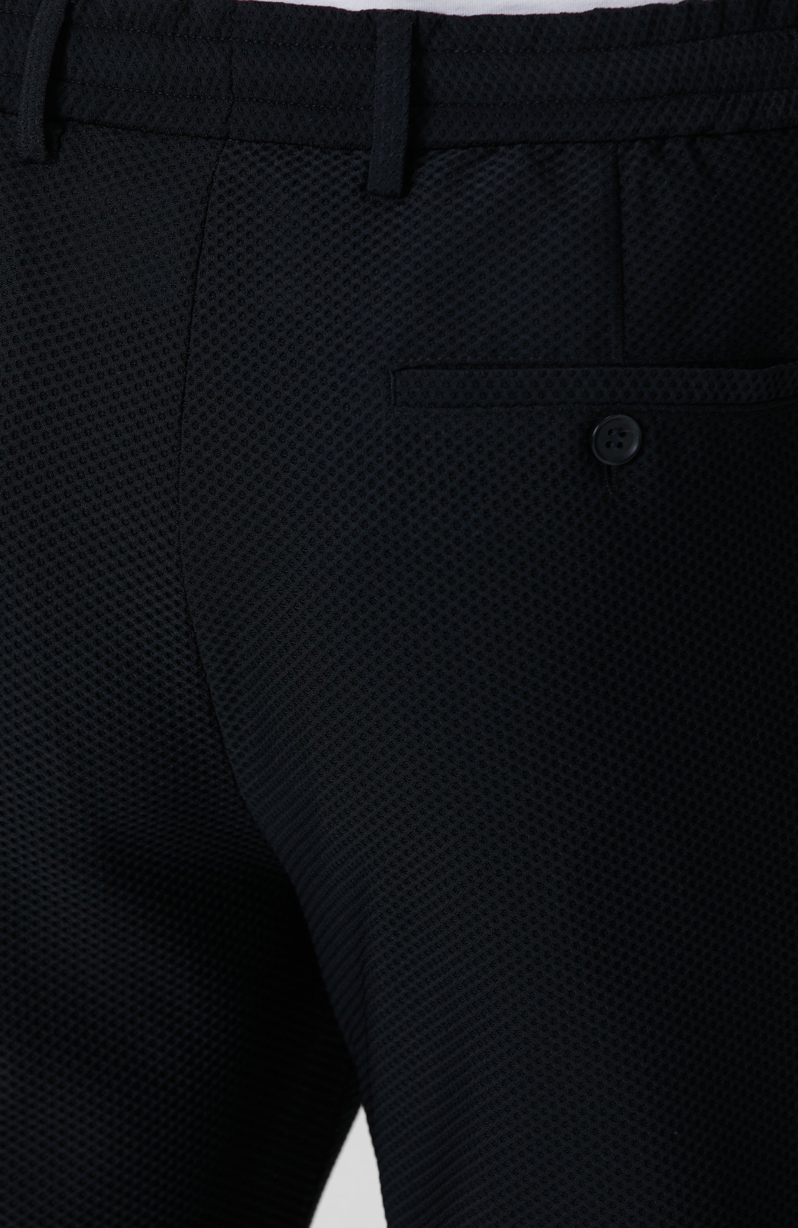 MEN'S N-Tech Pants