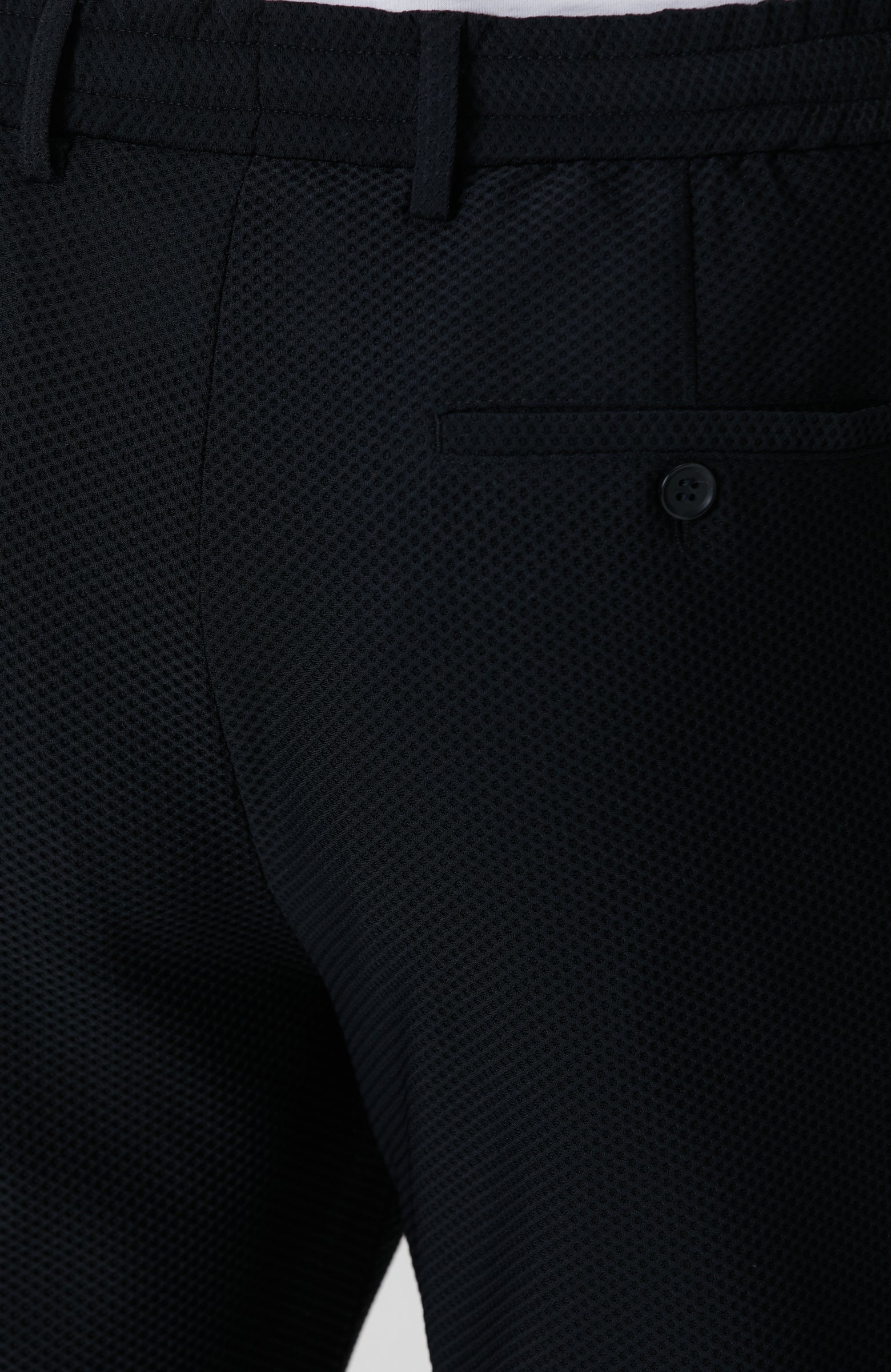 MEN'S N-Tech Pants