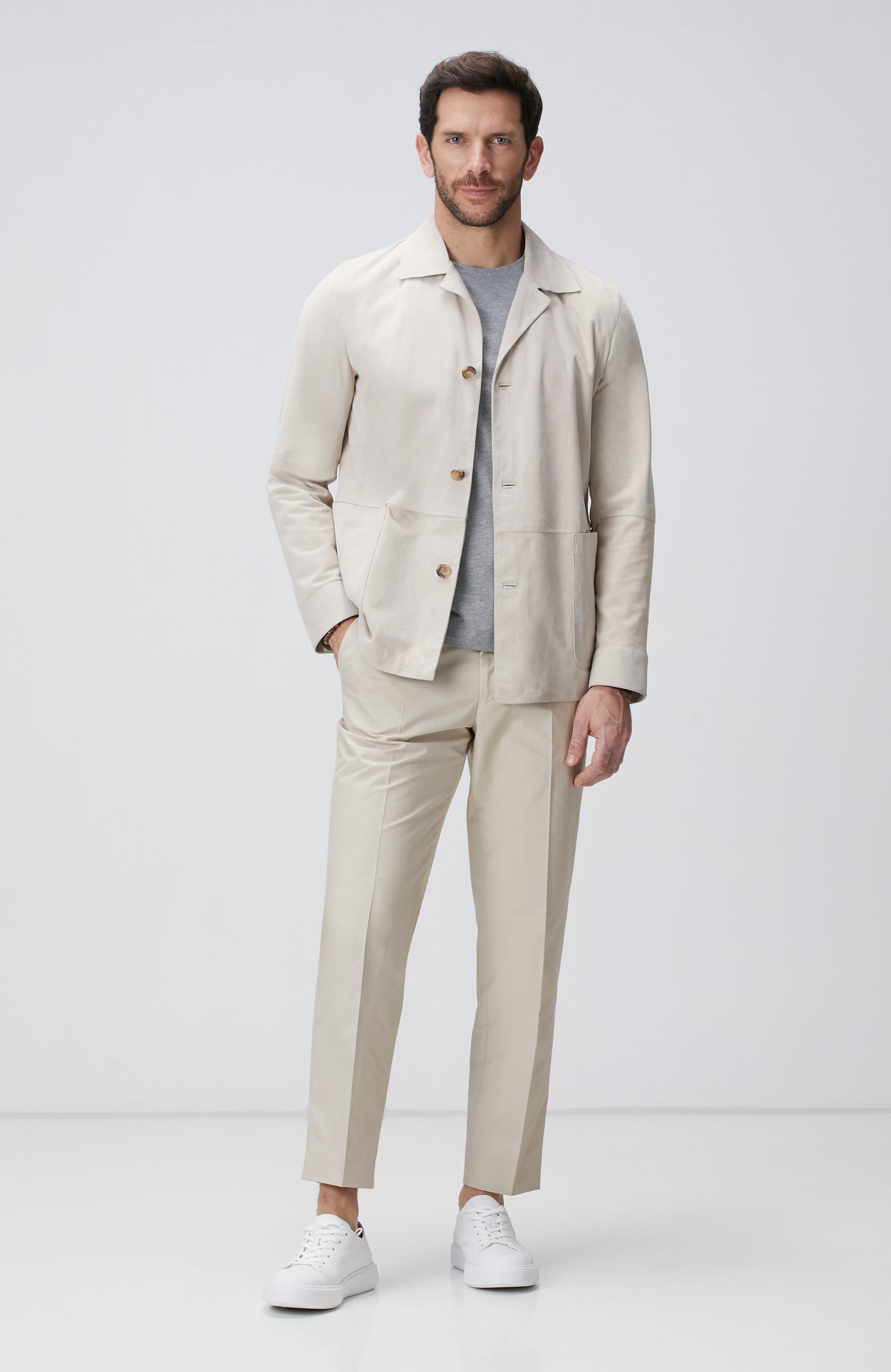 MEN'S Pants