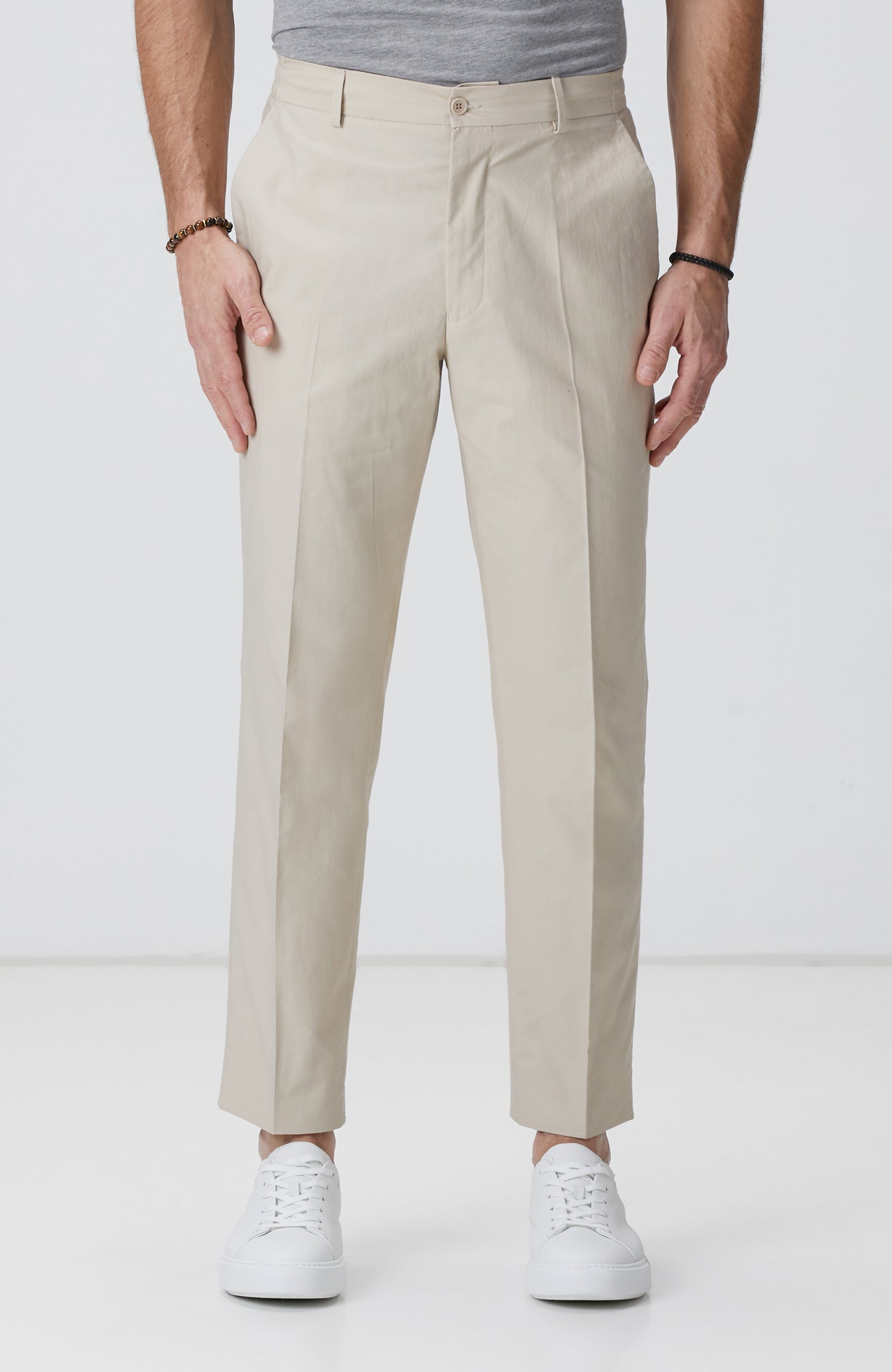MEN'S Pants