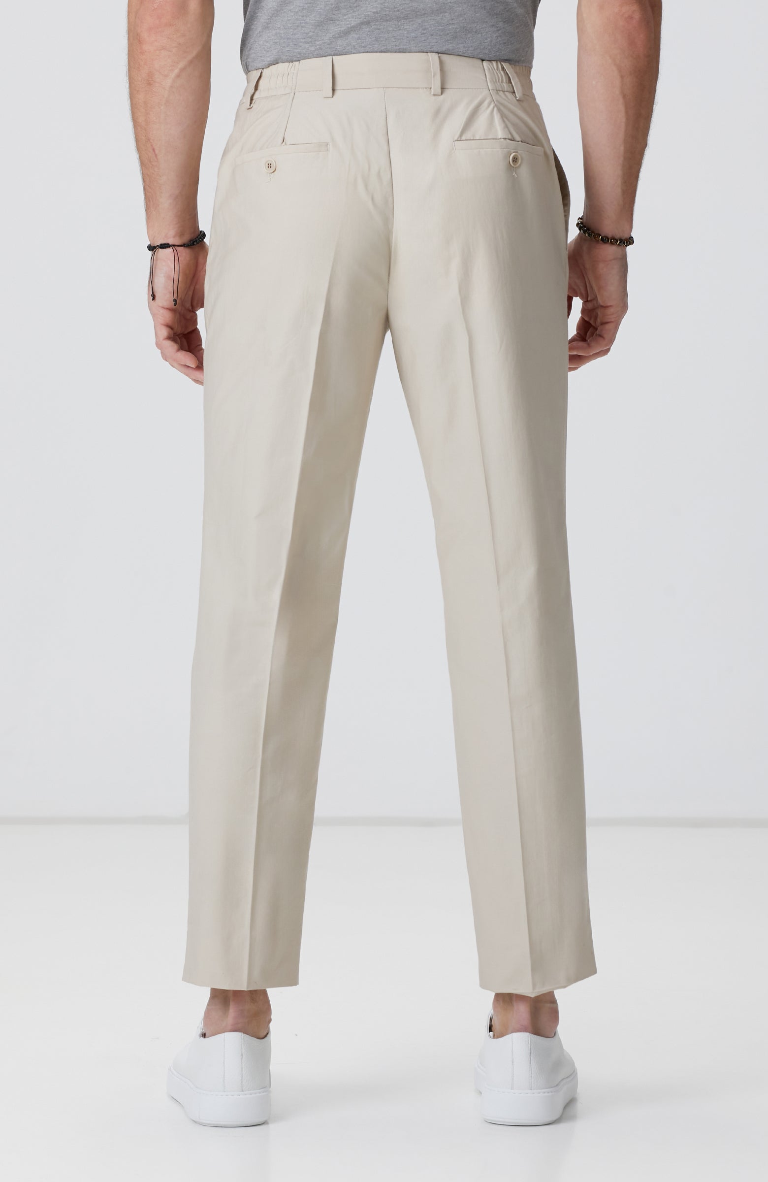 MEN'S Pants