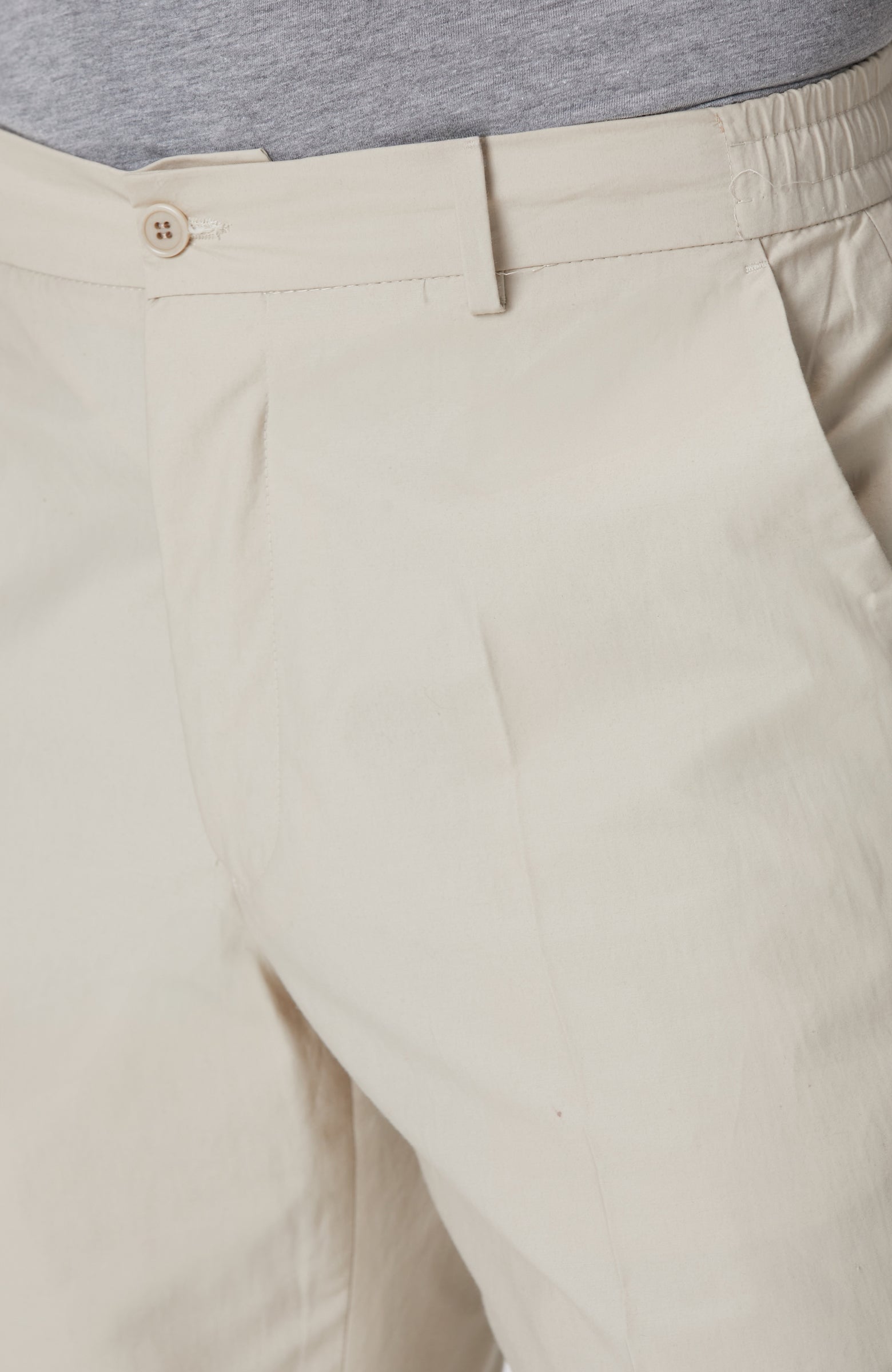 MEN'S Pants